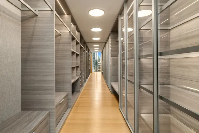 $47,000 | 565 Broome Street, Unit N16A | Hudson Square