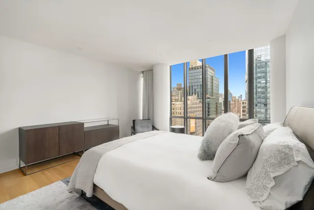 $47,000 | 565 Broome Street, Unit N16A | Hudson Square