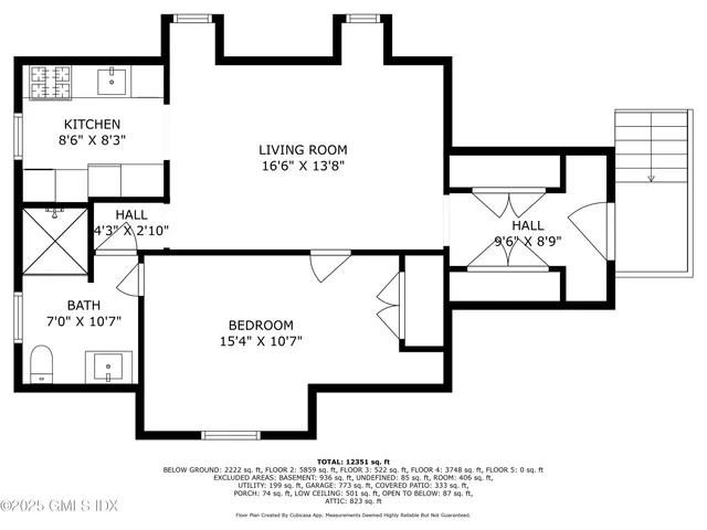 $9,500,000 | 35 Andrews Farm Road, Greenwich, CT 06831