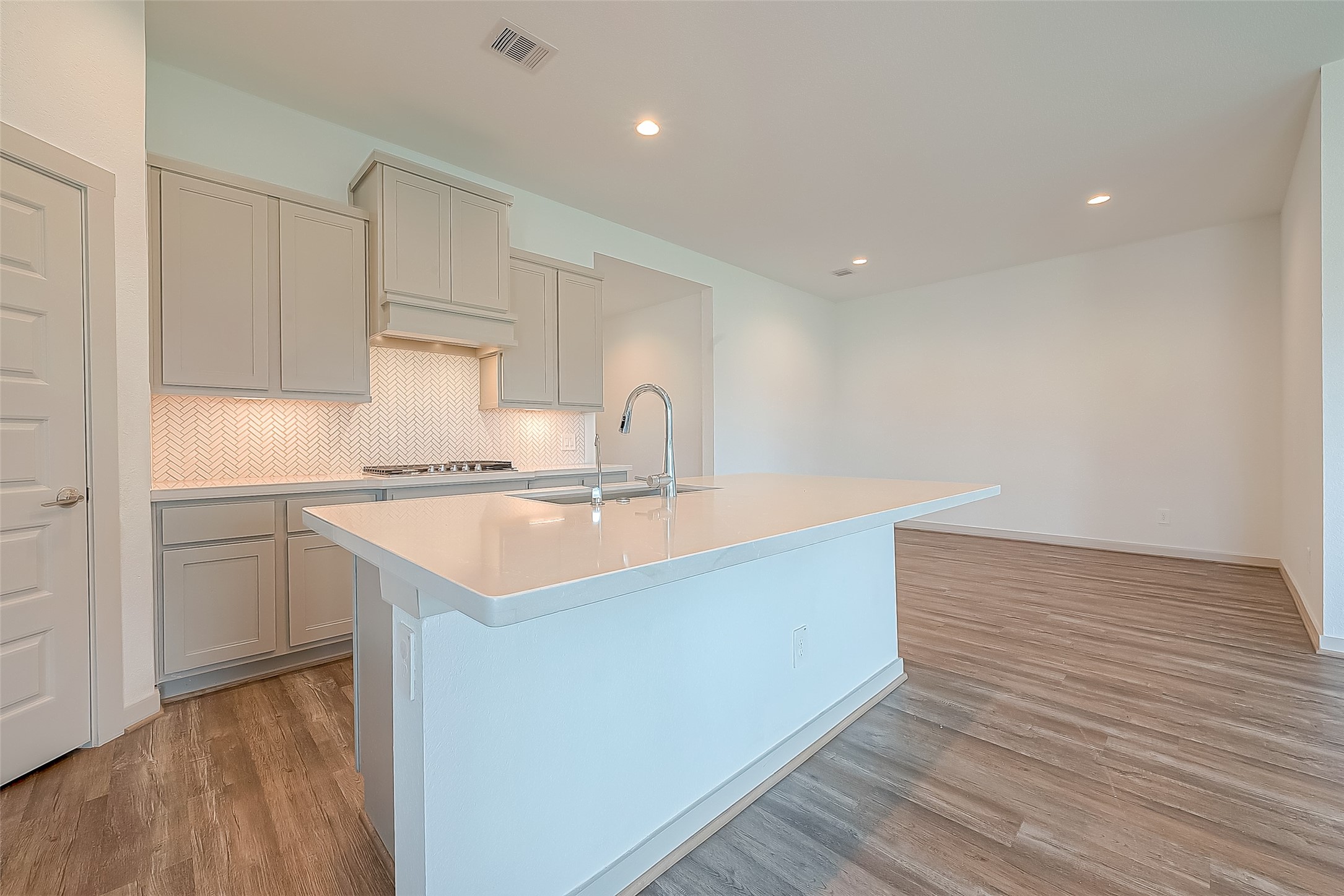 29326 Red Rocks Pk Drive Katy, TX 77494 - Photo 17 of 37