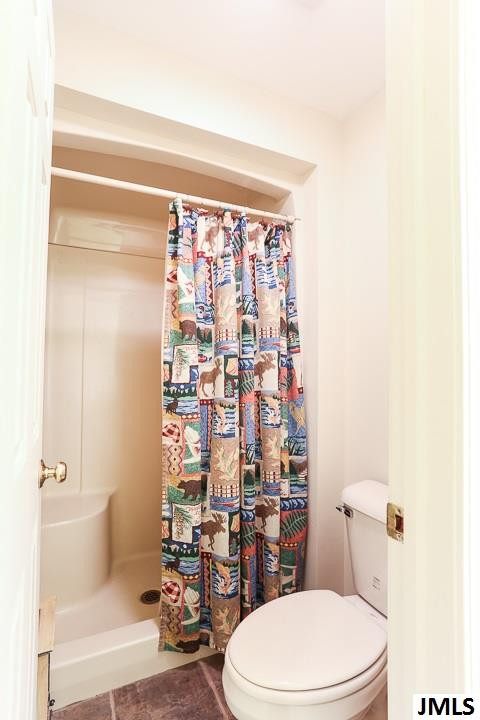 6399 Wheaton Road Jackson, MI 49201 - Photo 28 of 36 Photo 28