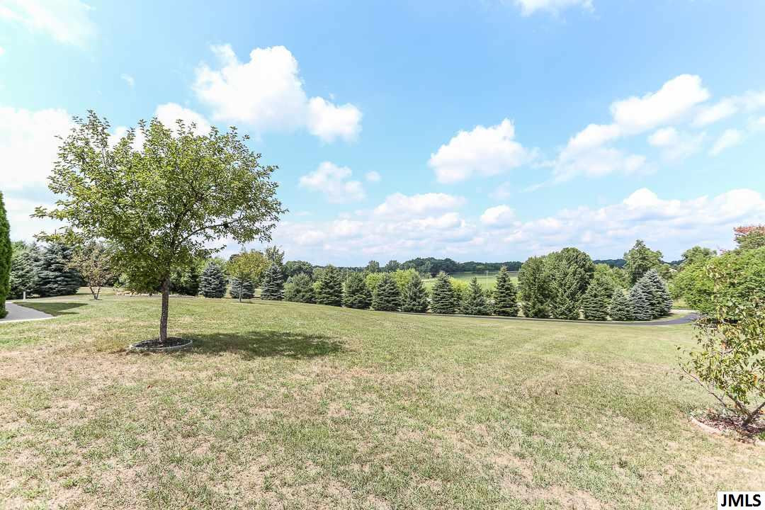 6399 Wheaton Road Jackson, MI 49201 - Photo 3 of 36 Photo 3
