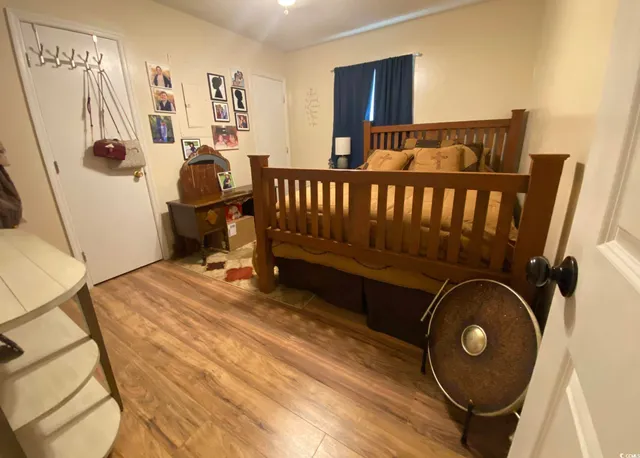 $240,000 | 512 South Hazel Avenue, Andrews, SC 29510