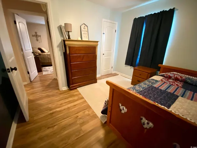 $240,000 | 512 South Hazel Avenue, Andrews, SC 29510