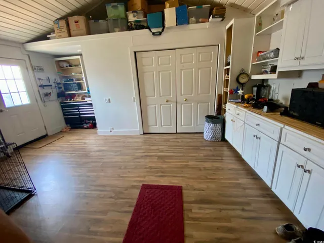 $240,000 | 512 South Hazel Avenue, Andrews, SC 29510