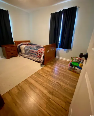 $240,000 | 512 South Hazel Avenue, Andrews, SC 29510