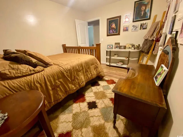 $240,000 | 512 South Hazel Avenue, Andrews, SC 29510