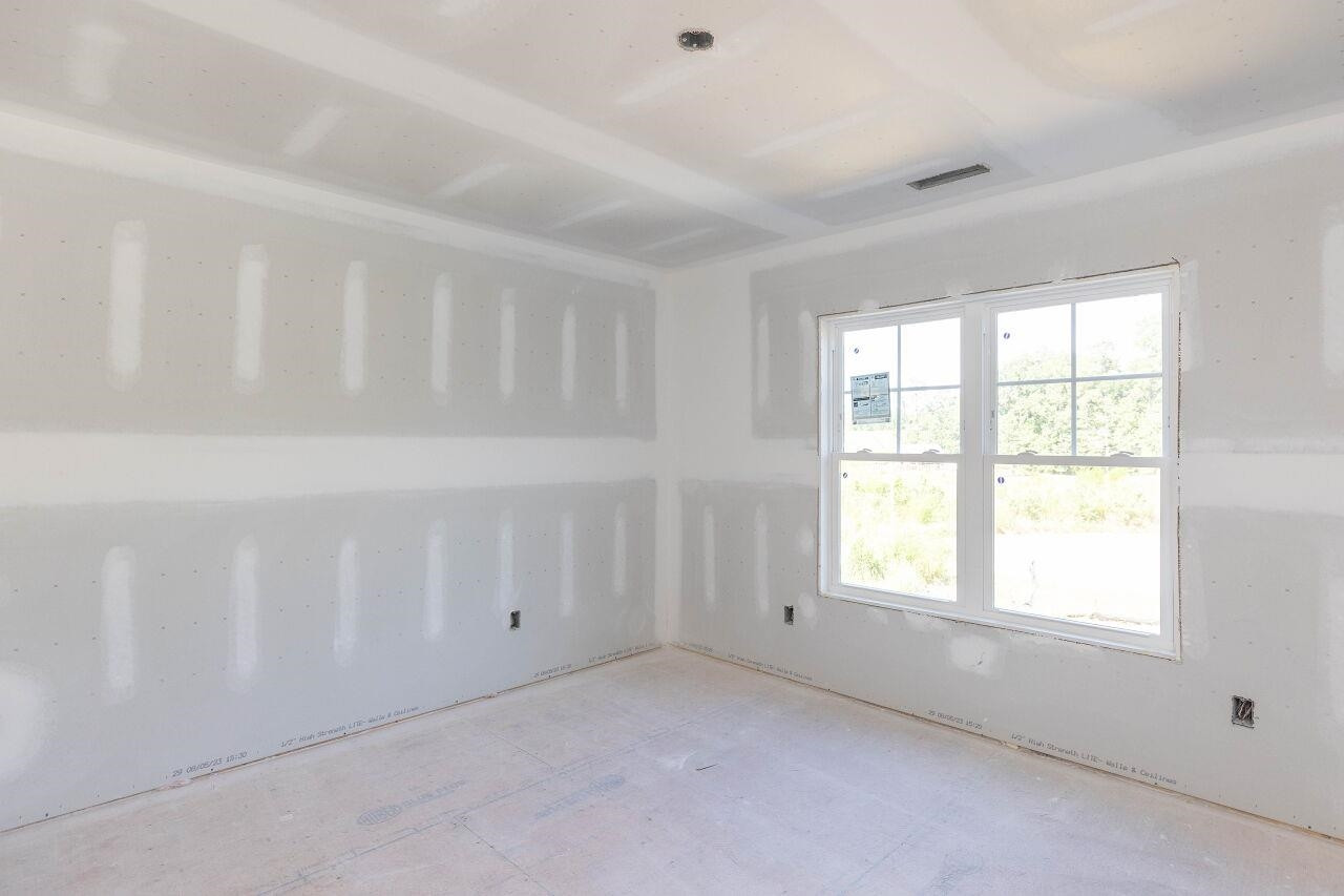 9608 Chris Drive Raleigh, NC 27603 - Photo 26 of 39 Photo 26