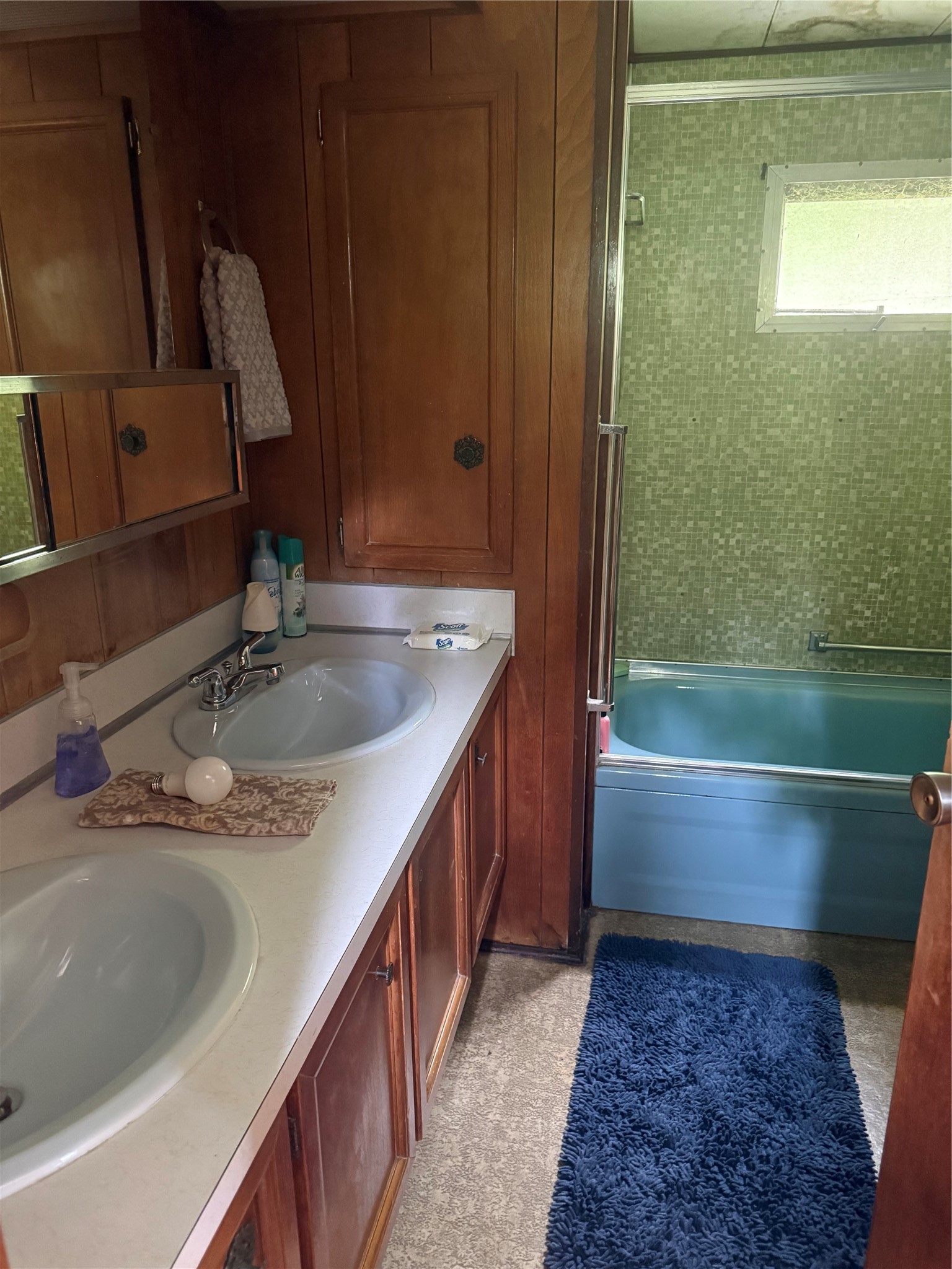 903 Burnwood Road Hancock, NY 13756 - Photo 15 of 15