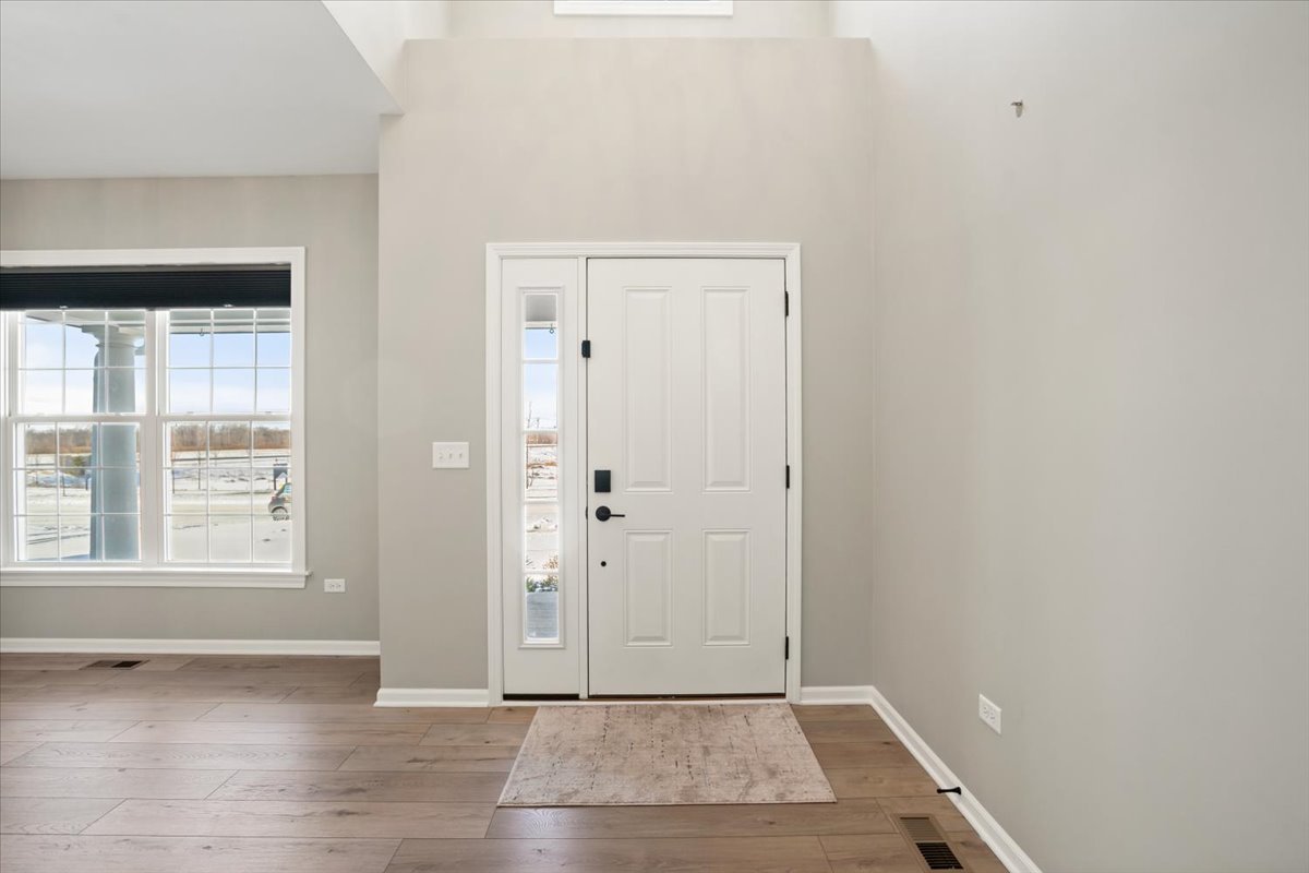 11306 Kinney Way Huntley, IL 60142 - Photo 18 of 61