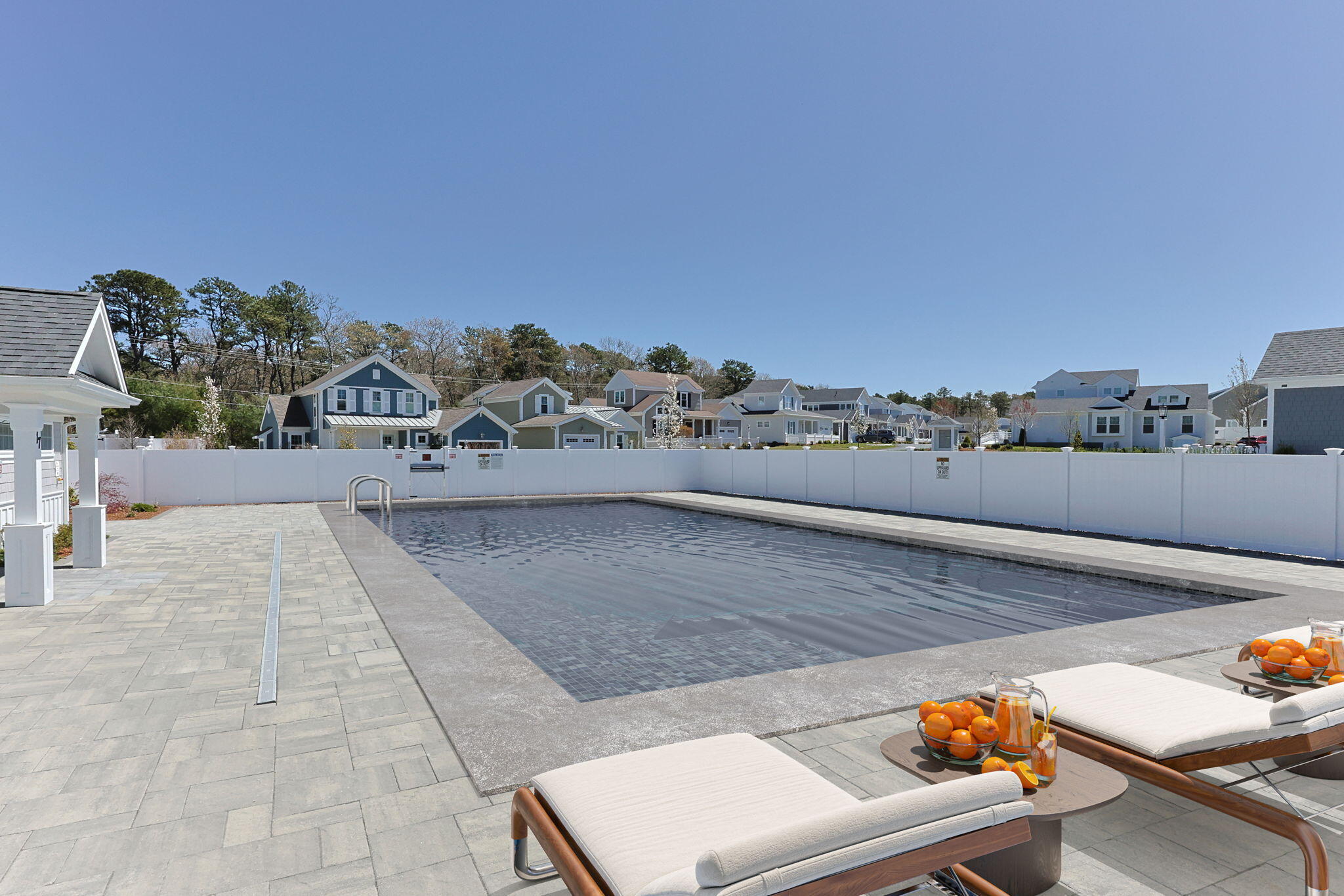 14 Azalea Lane Mashpee, MA 02649 - Photo 48 of 68 67-web-or-mls-azalea-ln
