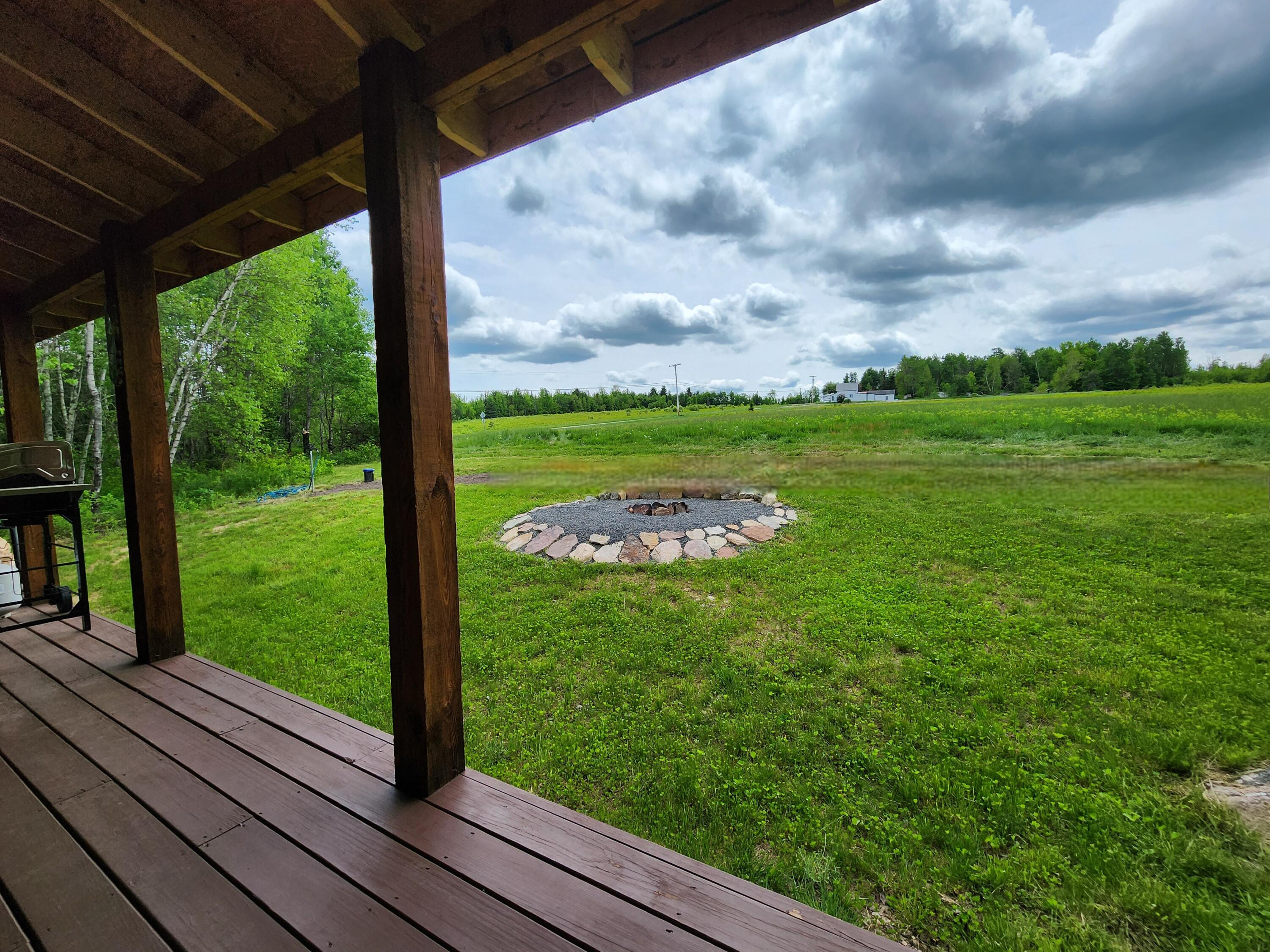 1825 Guide Board Road Schuyler Falls, NY 12985 - Photo 4 of 59 Gallery Image 4