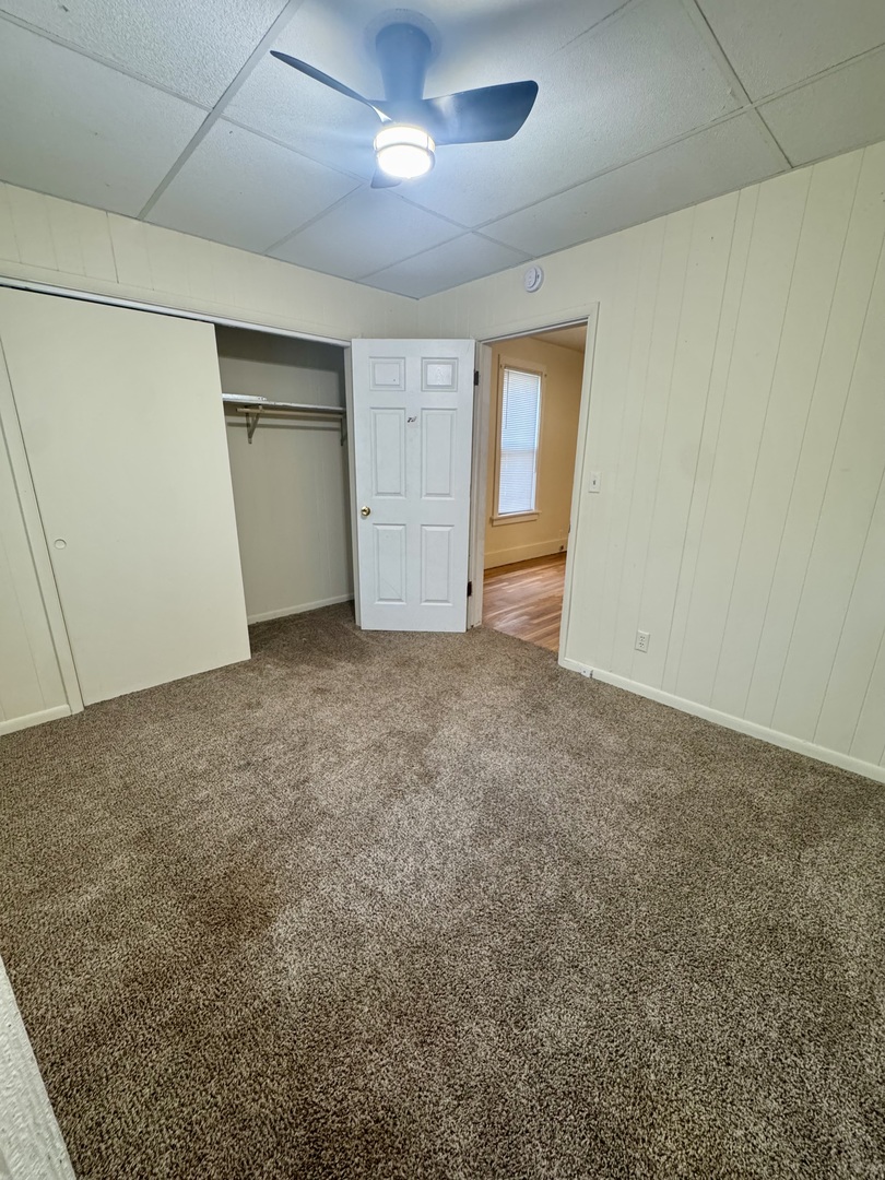 2415 7th Avenue, Unit 1 Moline, IL 61265 - Photo 13 of 14