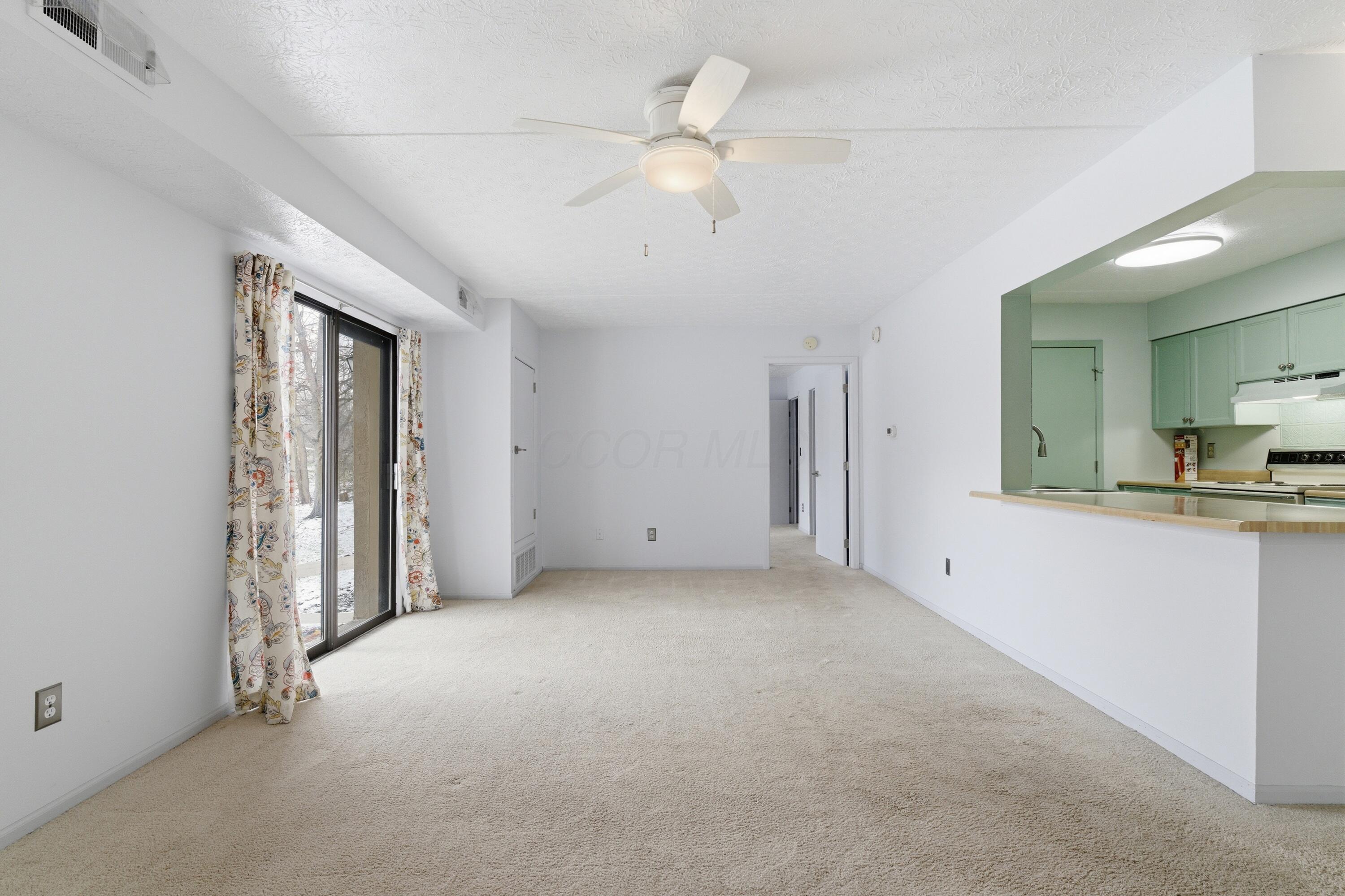 3941 Karl Road, Unit 133 Columbus, OH 43224 - Photo 4 of 23
