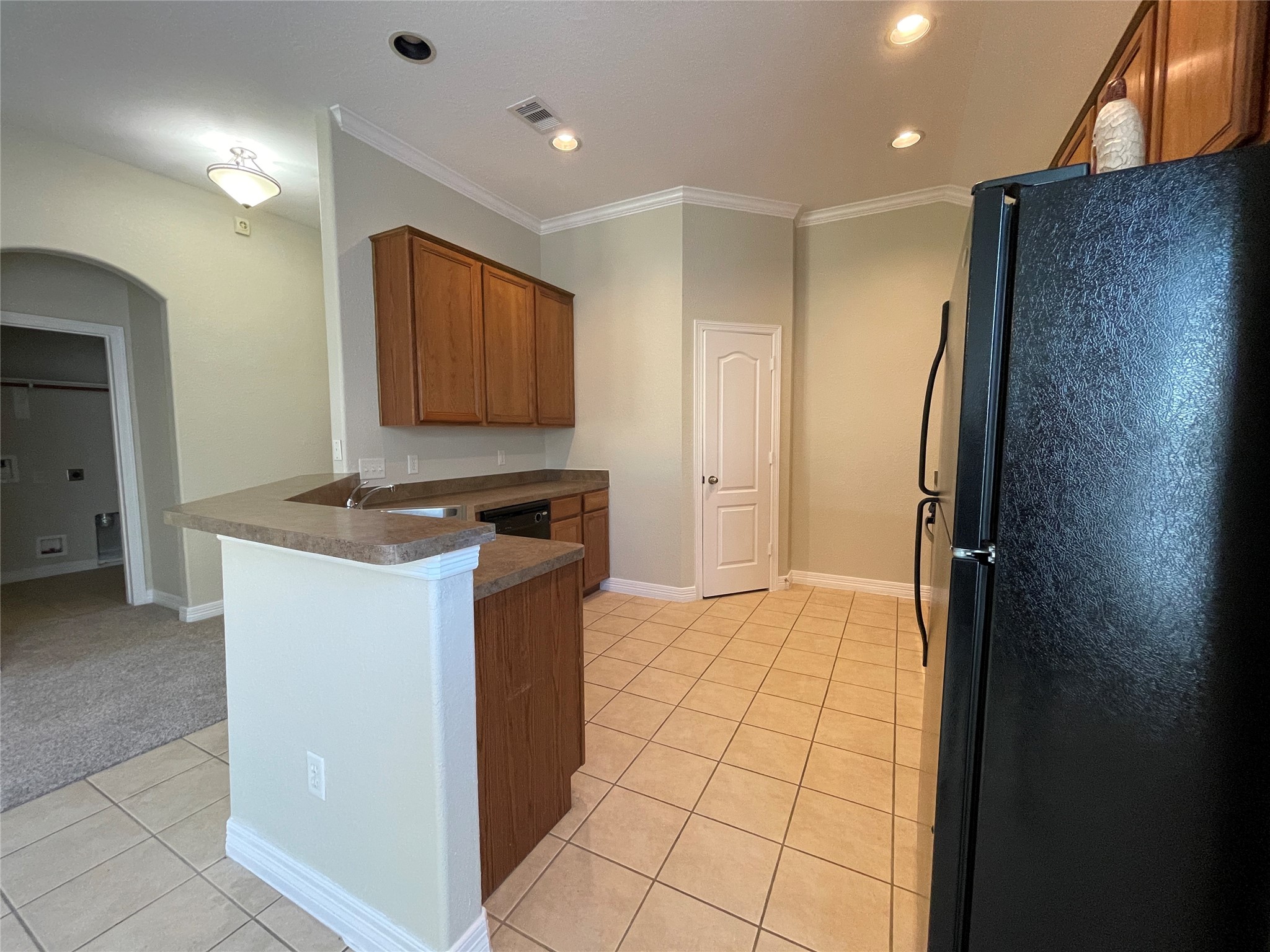 5811 Ranch Riata Court Katy, TX 77449 - Photo 16 of 35 Gallery Image 16