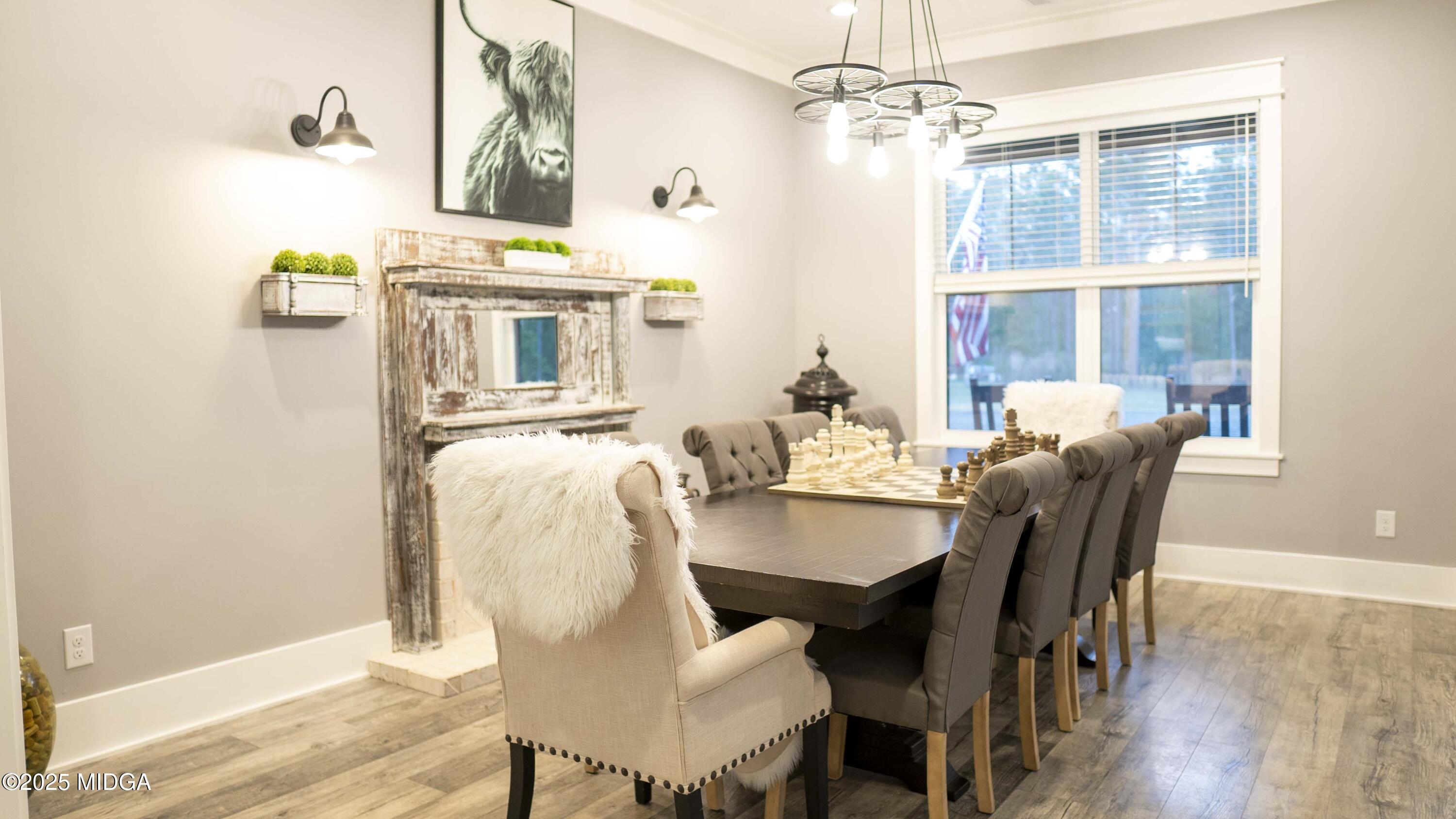 468 Highway 26 Elko, GA 31025 - Photo 11 of 82 Tony - Elko_10