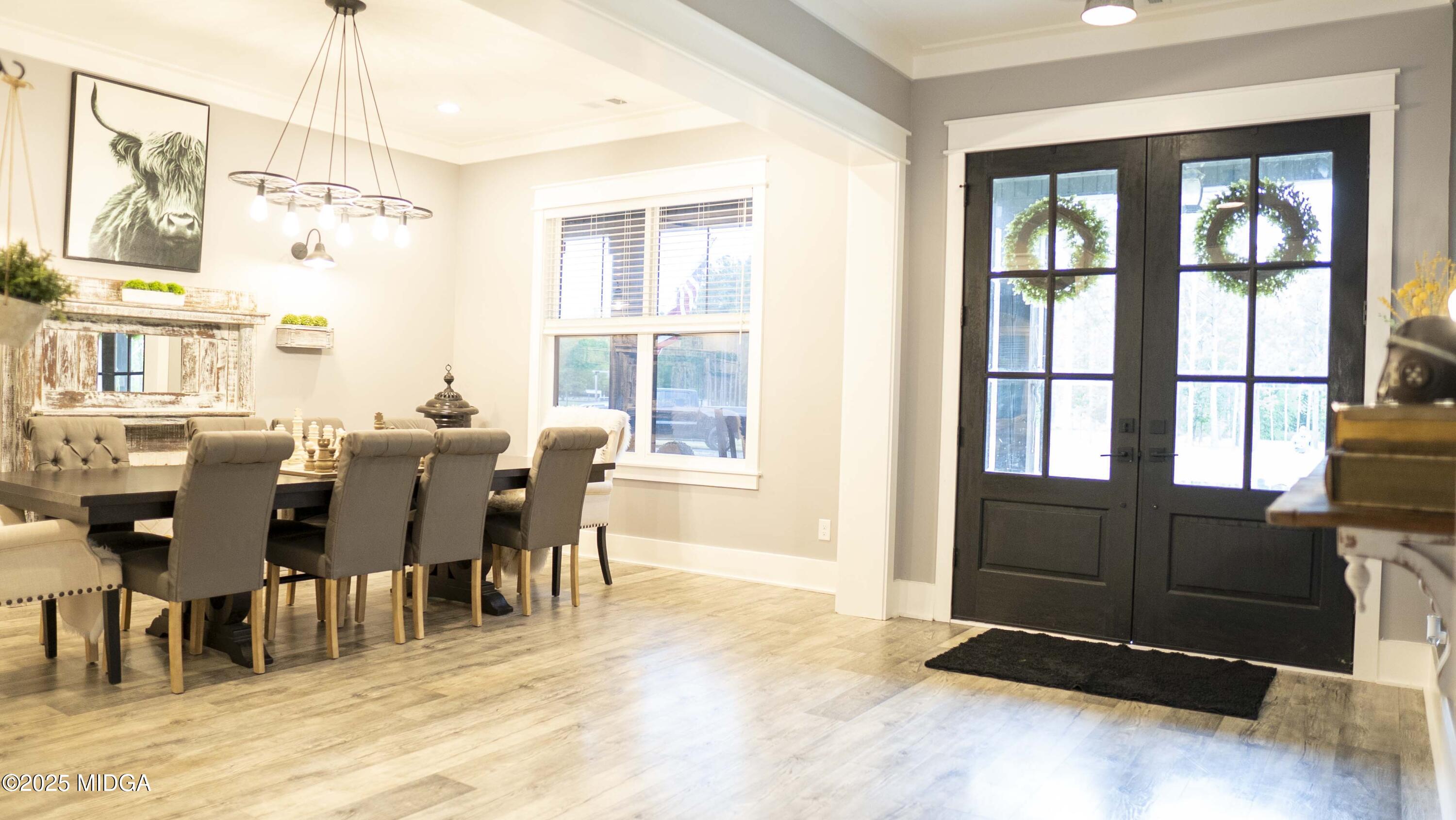 468 Highway 26 Elko, GA 31025 - Photo 12 of 82 Tony - Elko_11