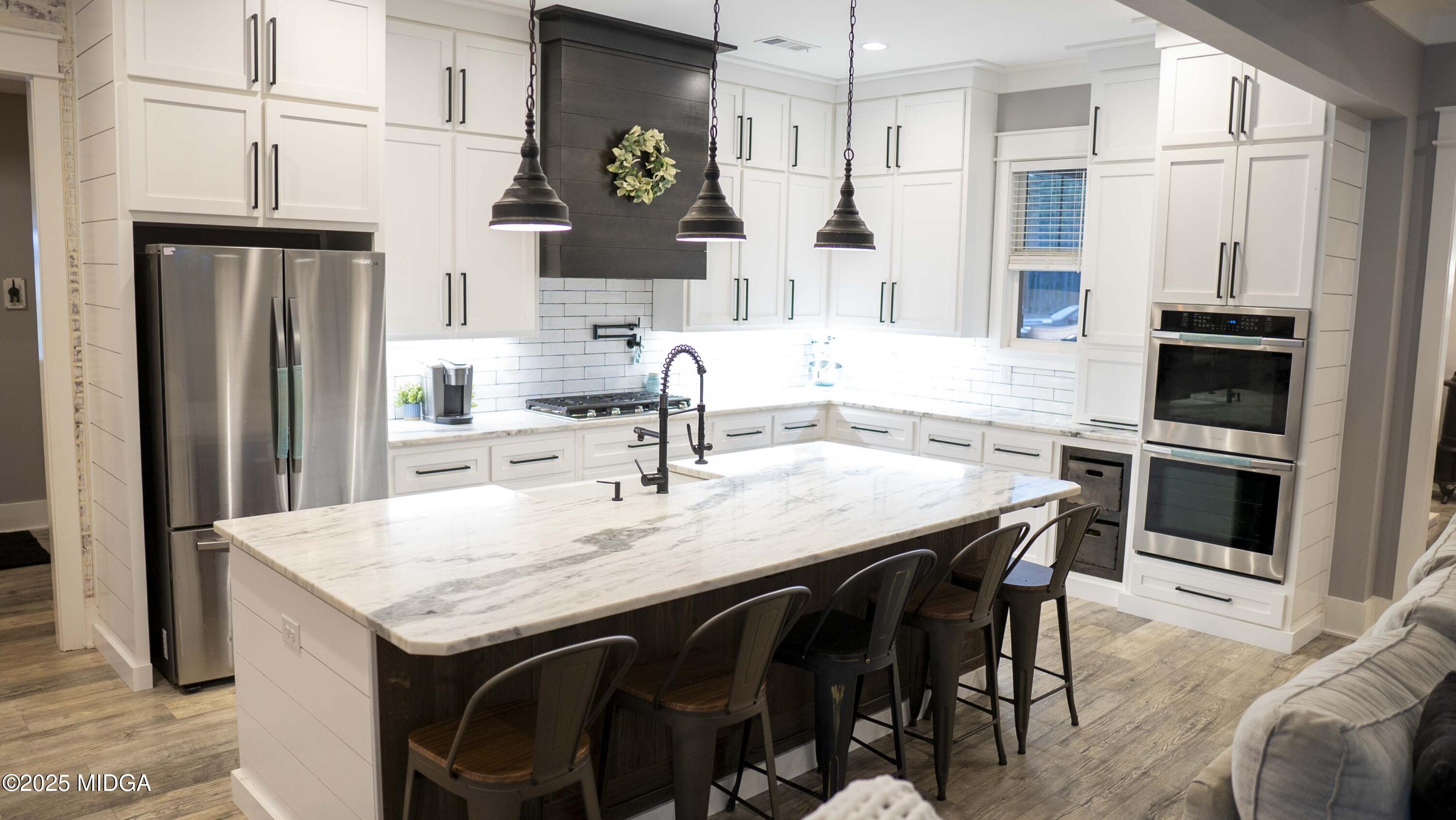 468 Highway 26 Elko, GA 31025 - Photo 13 of 82 Tony - Elko_12