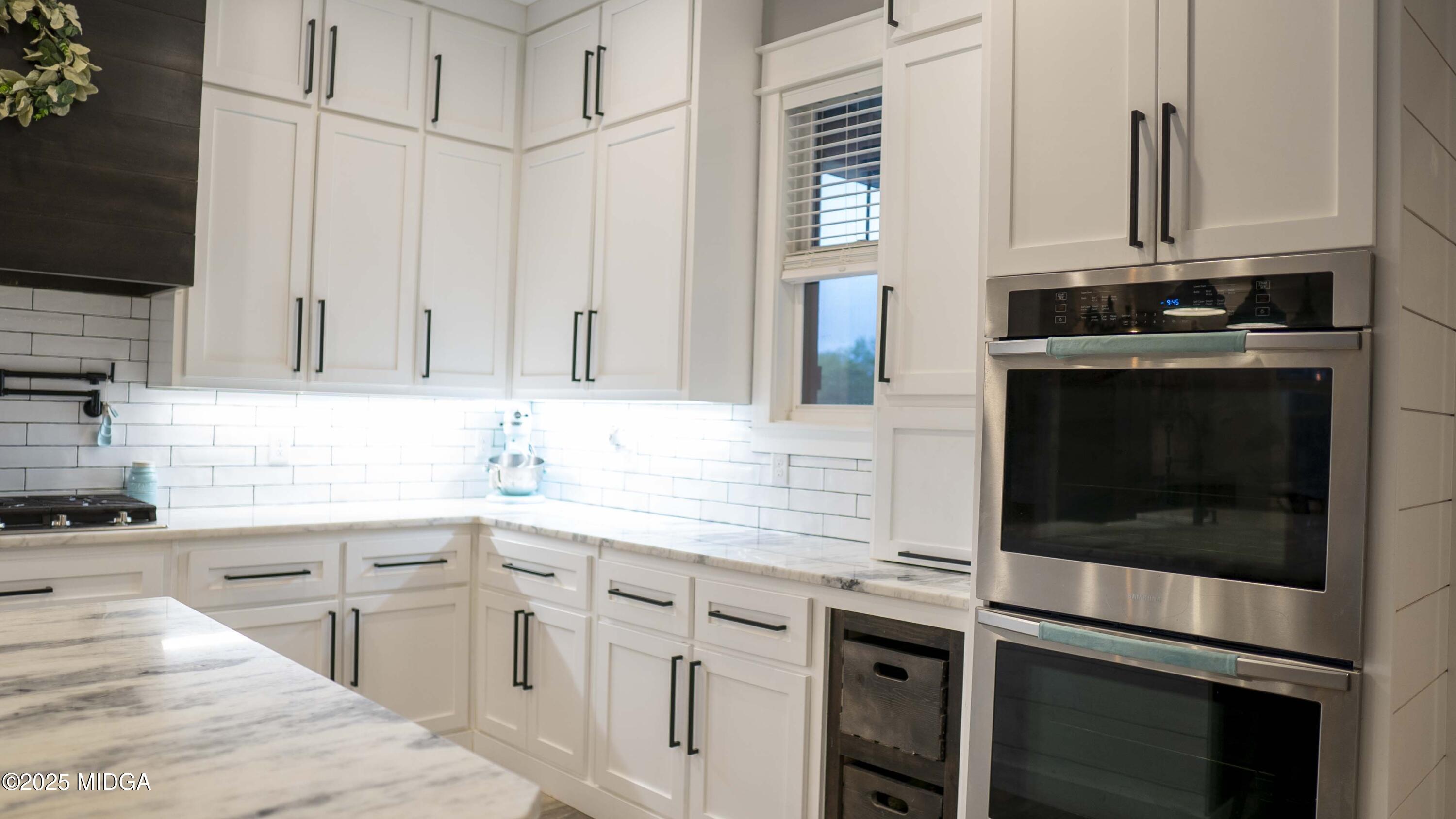 468 Highway 26 Elko, GA 31025 - Photo 14 of 82 Tony - Elko_13