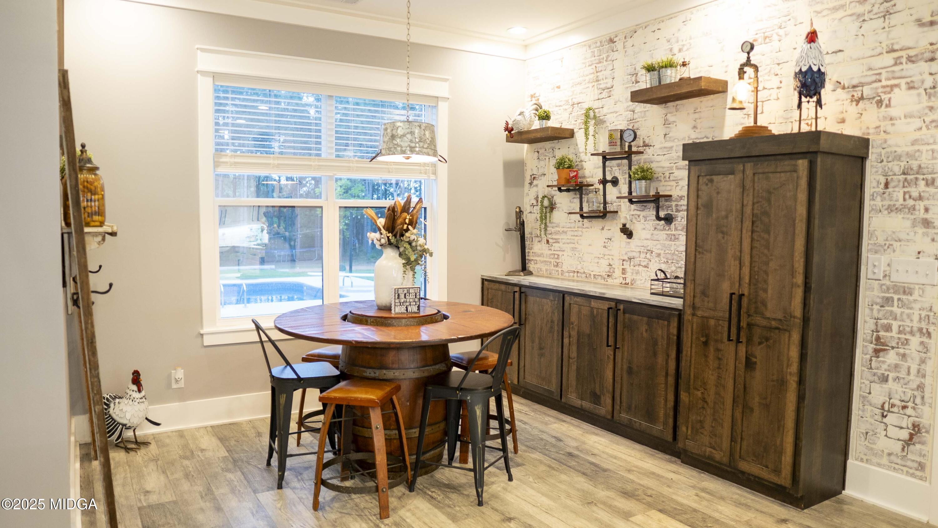 468 Highway 26 Elko, GA 31025 - Photo 18 of 82 Tony - Elko_17