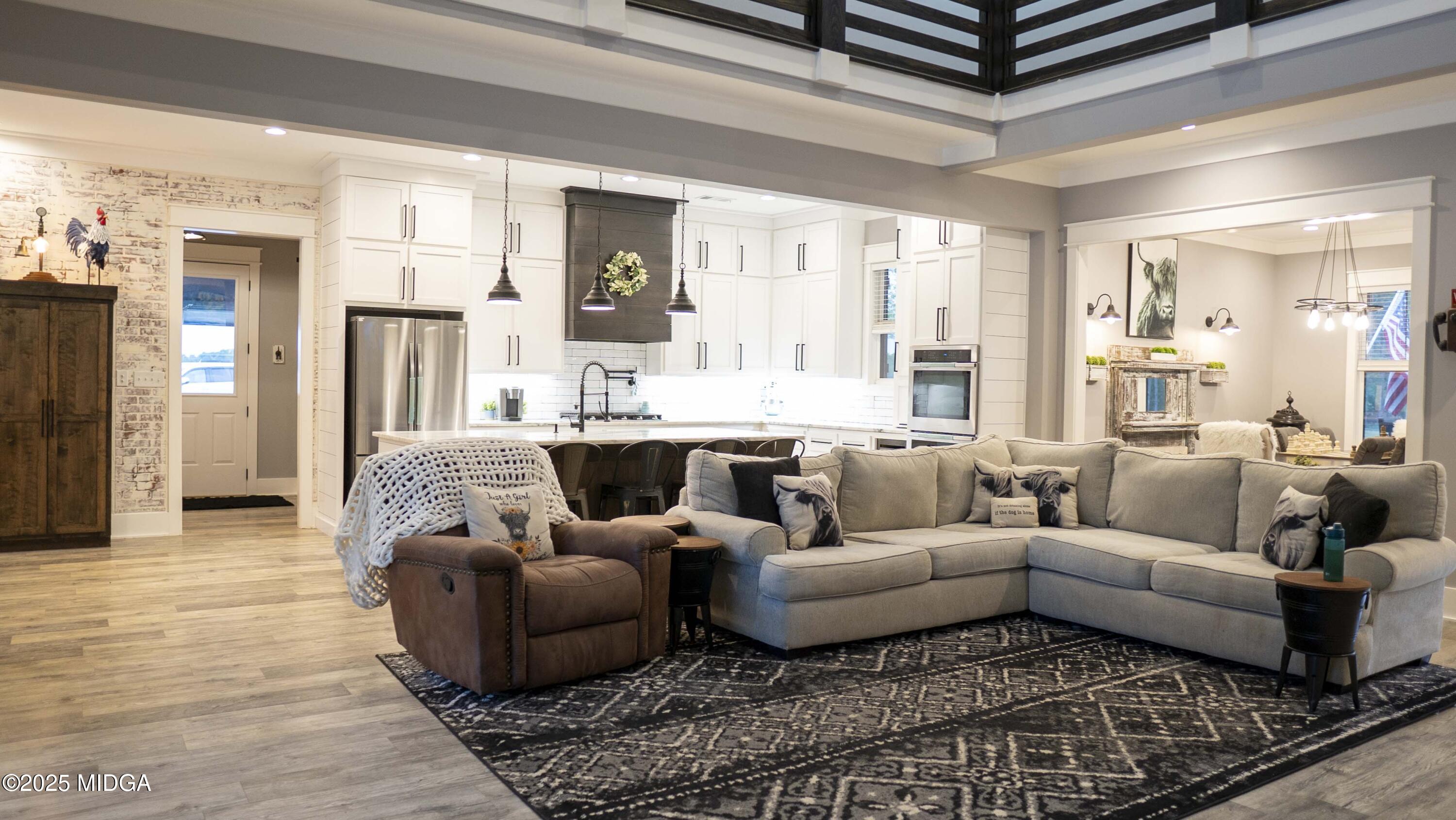 468 Highway 26 Elko, GA 31025 - Photo 20 of 82 Tony - Elko_19