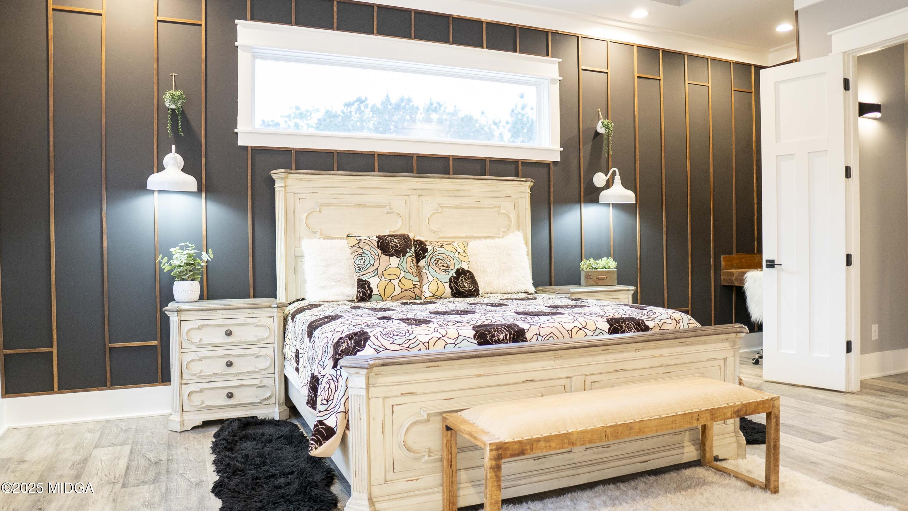 468 Highway 26 Elko, GA 31025 - Photo 22 of 82 Tony - Elko_21