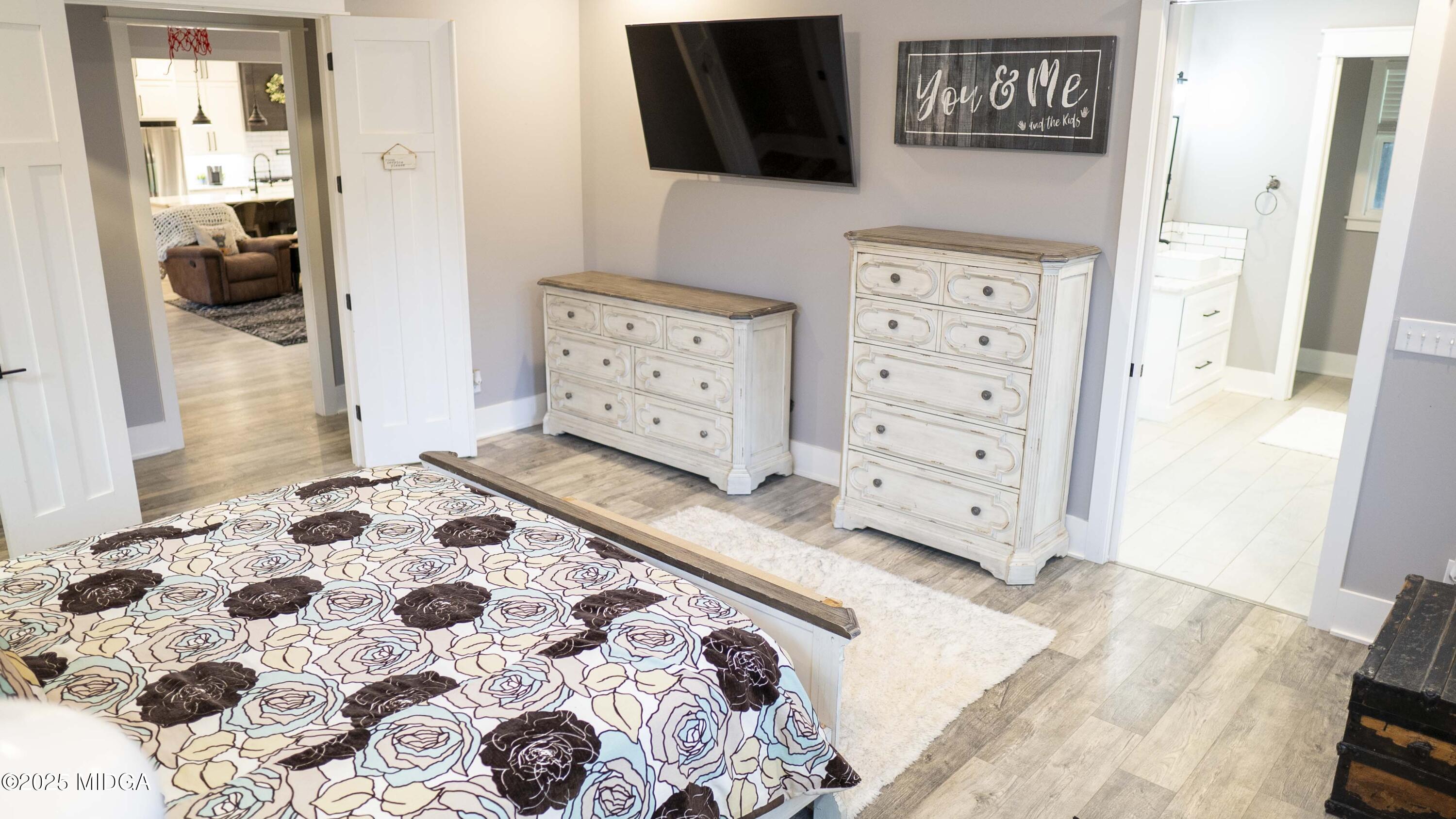 468 Highway 26 Elko, GA 31025 - Photo 23 of 82 Tony - Elko_22