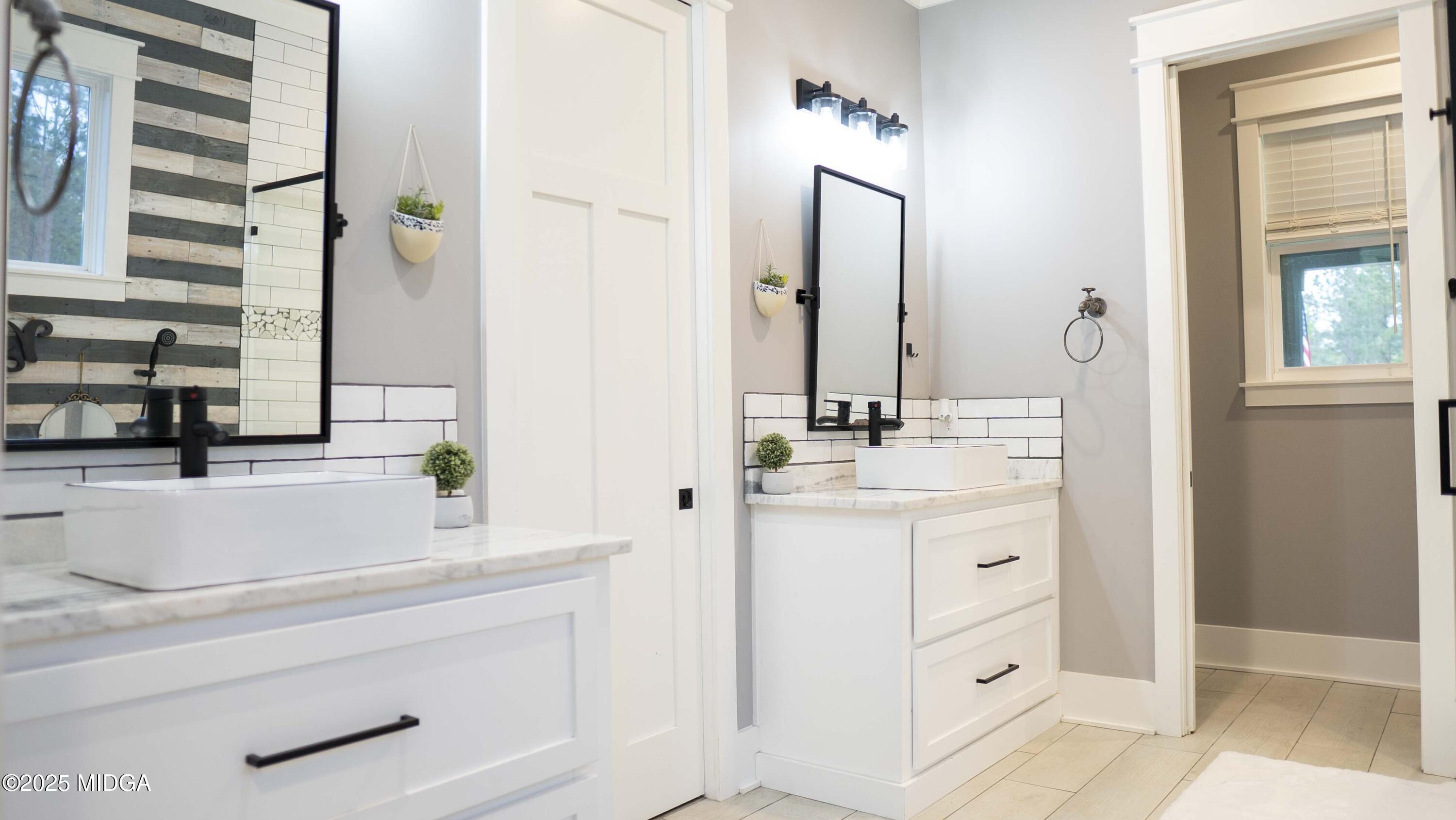 468 Highway 26 Elko, GA 31025 - Photo 24 of 82 Tony - Elko_23