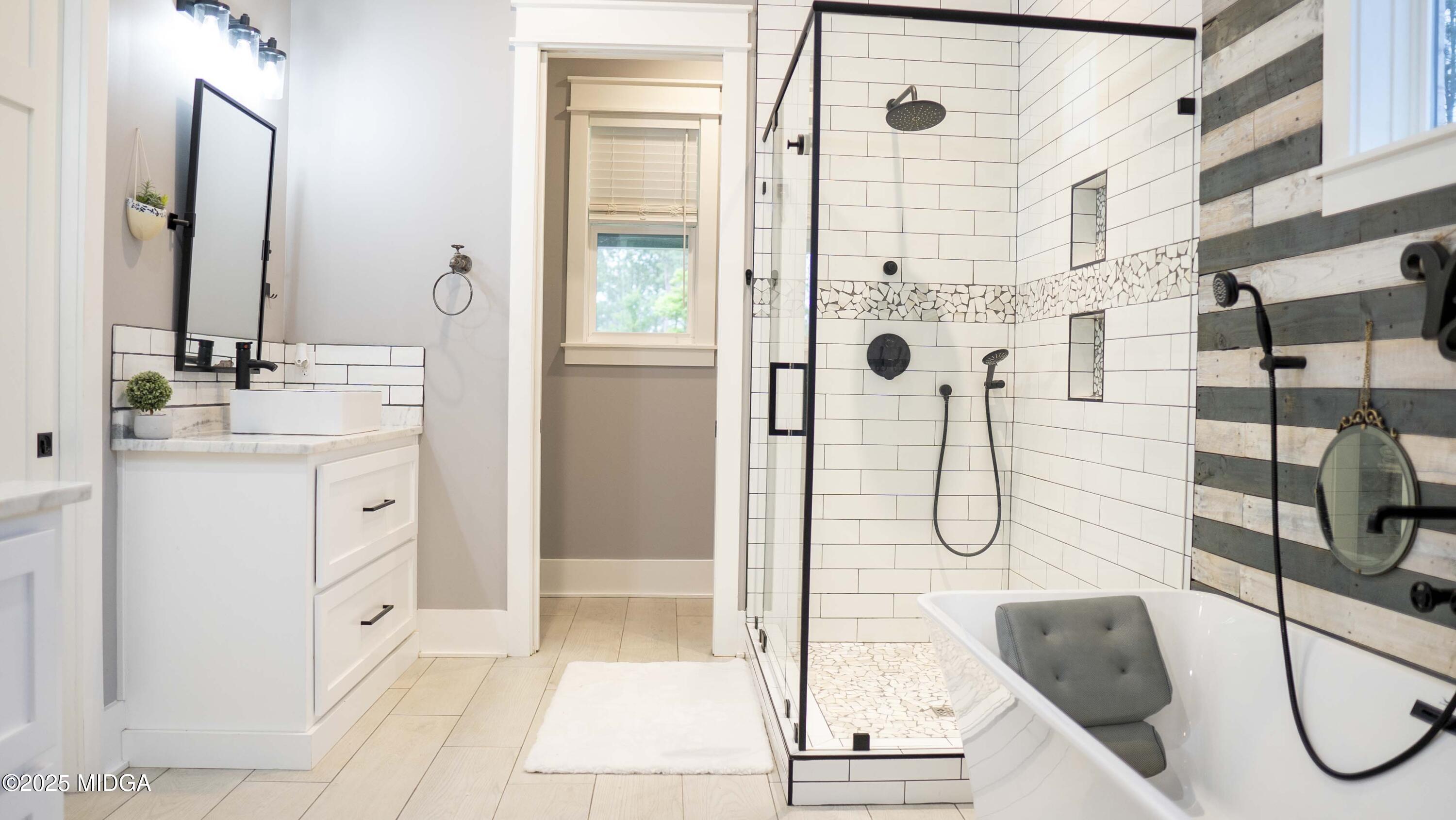 468 Highway 26 Elko, GA 31025 - Photo 25 of 82 Tony - Elko_24