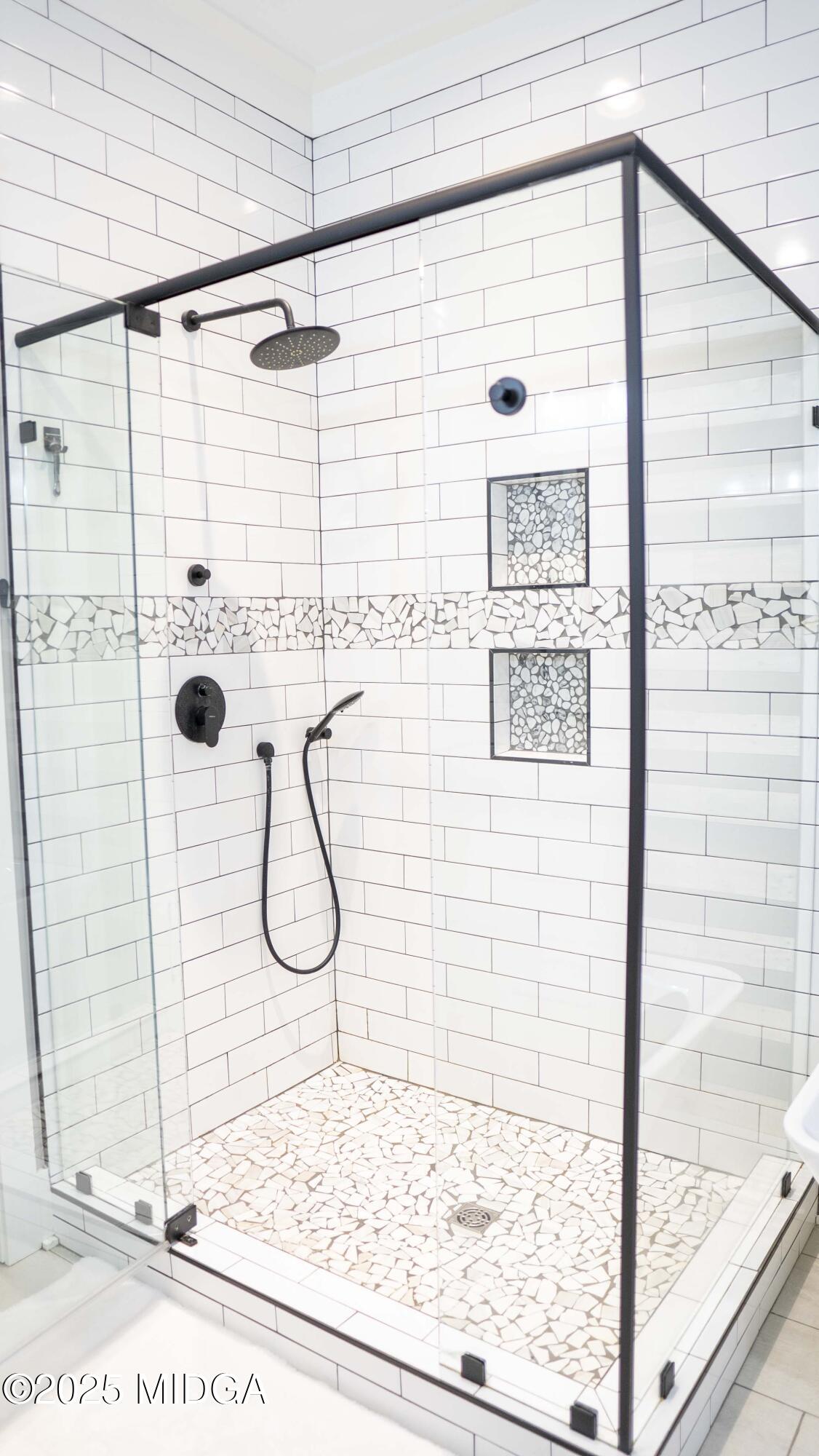 468 Highway 26 Elko, GA 31025 - Photo 26 of 82 Tony - Elko_25