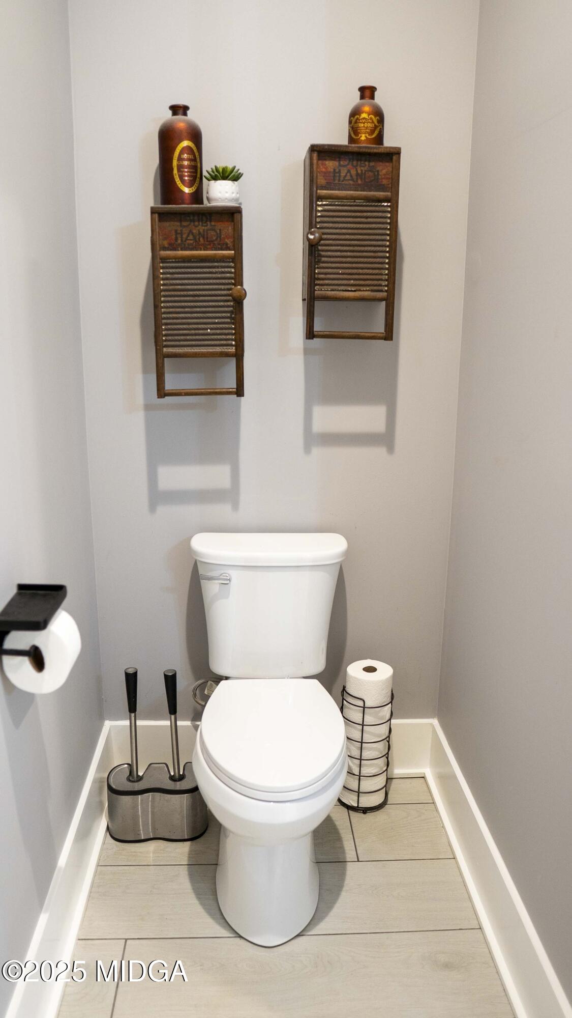 468 Highway 26 Elko, GA 31025 - Photo 28 of 82 Tony - Elko_27