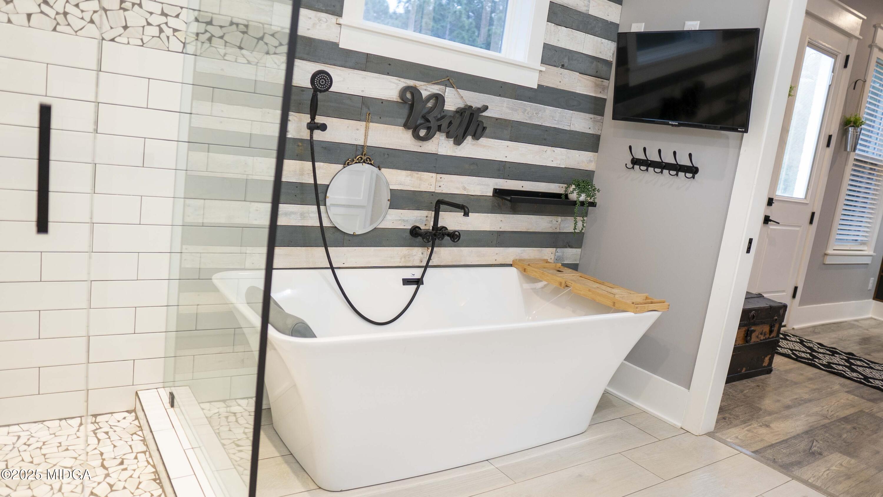 468 Highway 26 Elko, GA 31025 - Photo 29 of 82 Tony - Elko_28