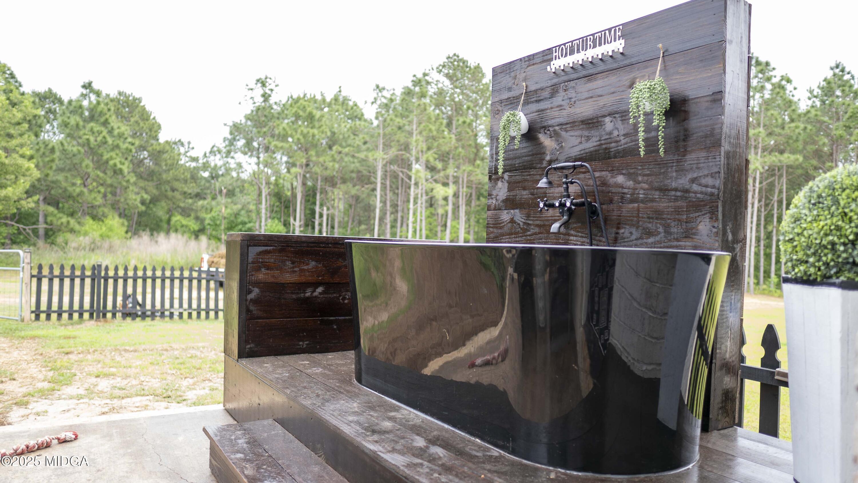 468 Highway 26 Elko, GA 31025 - Photo 30 of 82 Tony - Elko_29