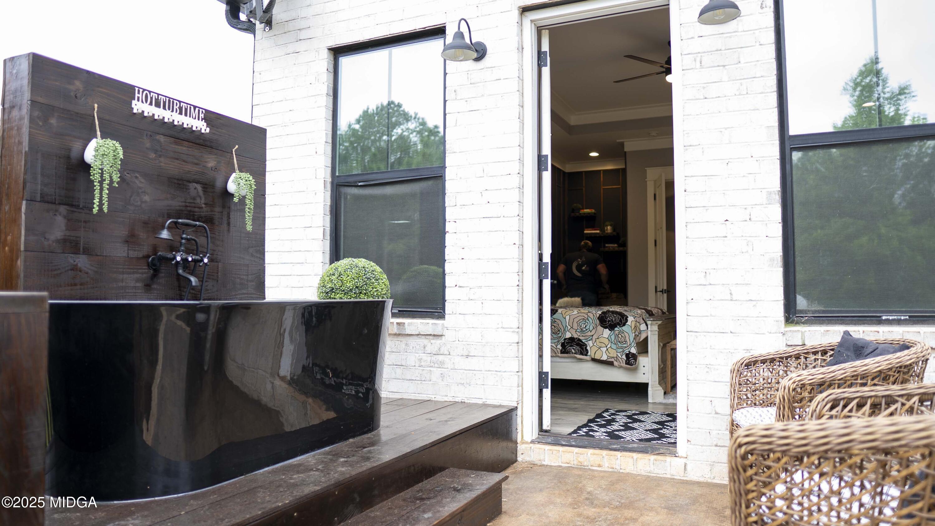 468 Highway 26 Elko, GA 31025 - Photo 31 of 82 Tony - Elko_30