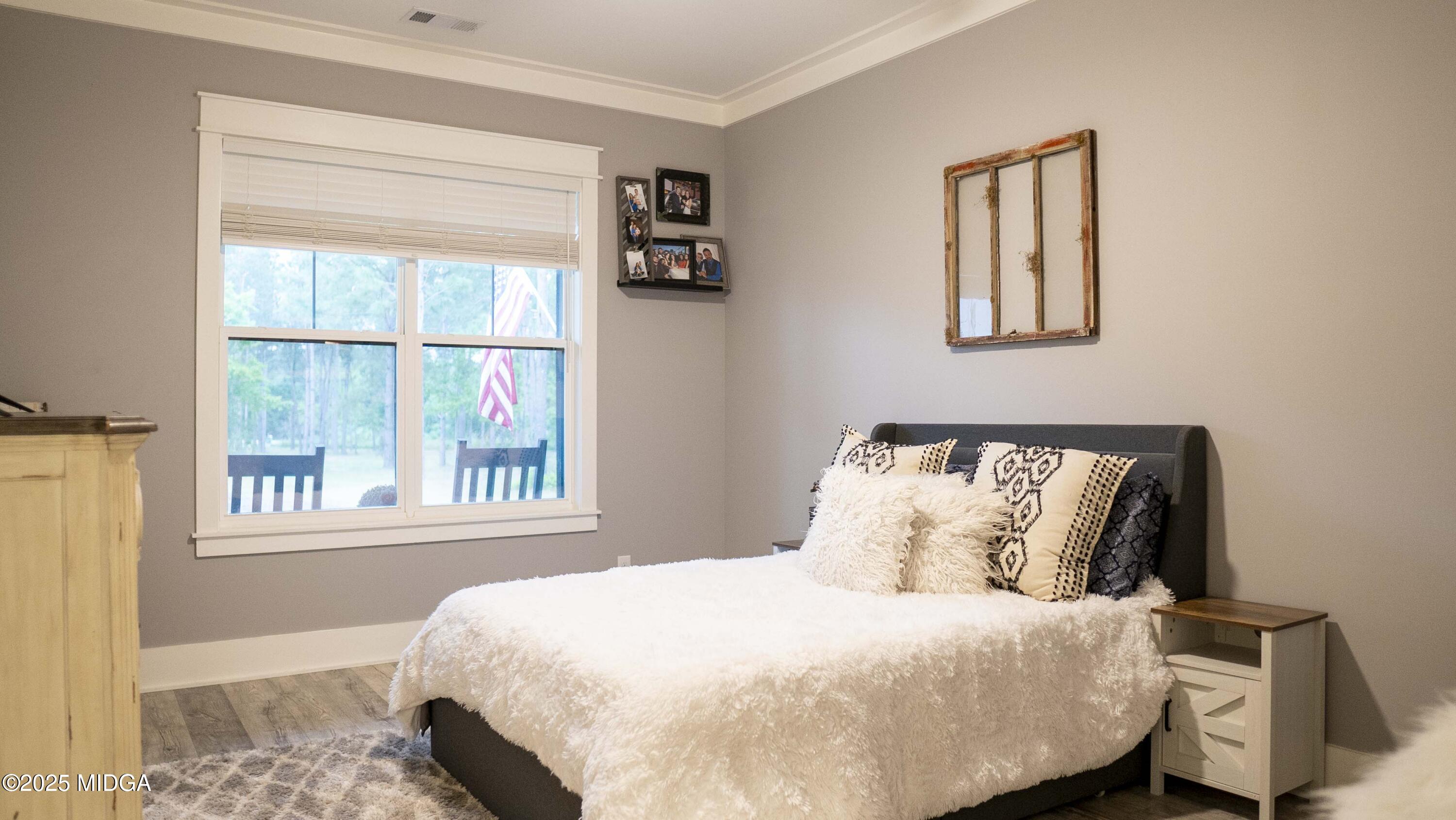 468 Highway 26 Elko, GA 31025 - Photo 32 of 82 Tony - Elko_31