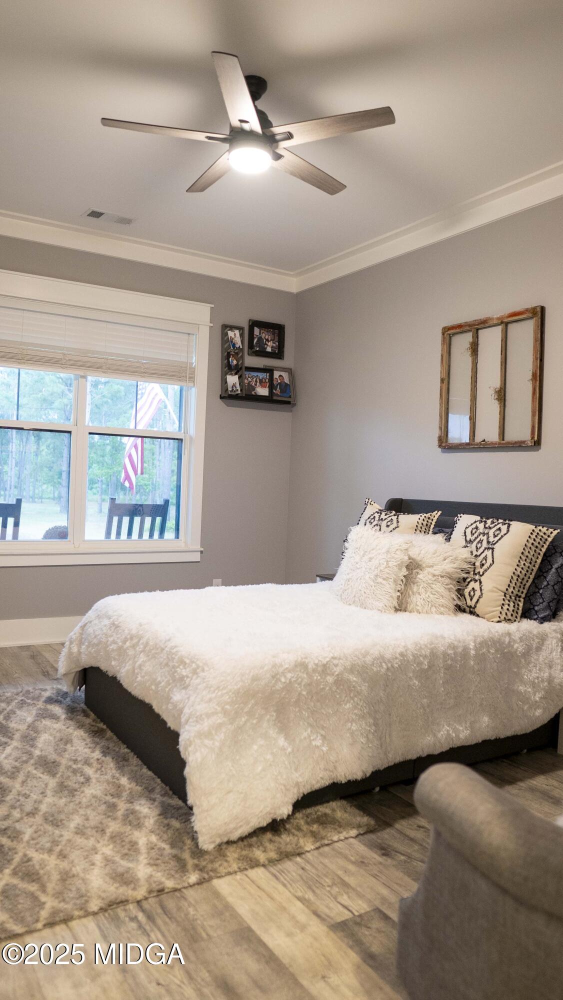 468 Highway 26 Elko, GA 31025 - Photo 33 of 82 Tony - Elko_32