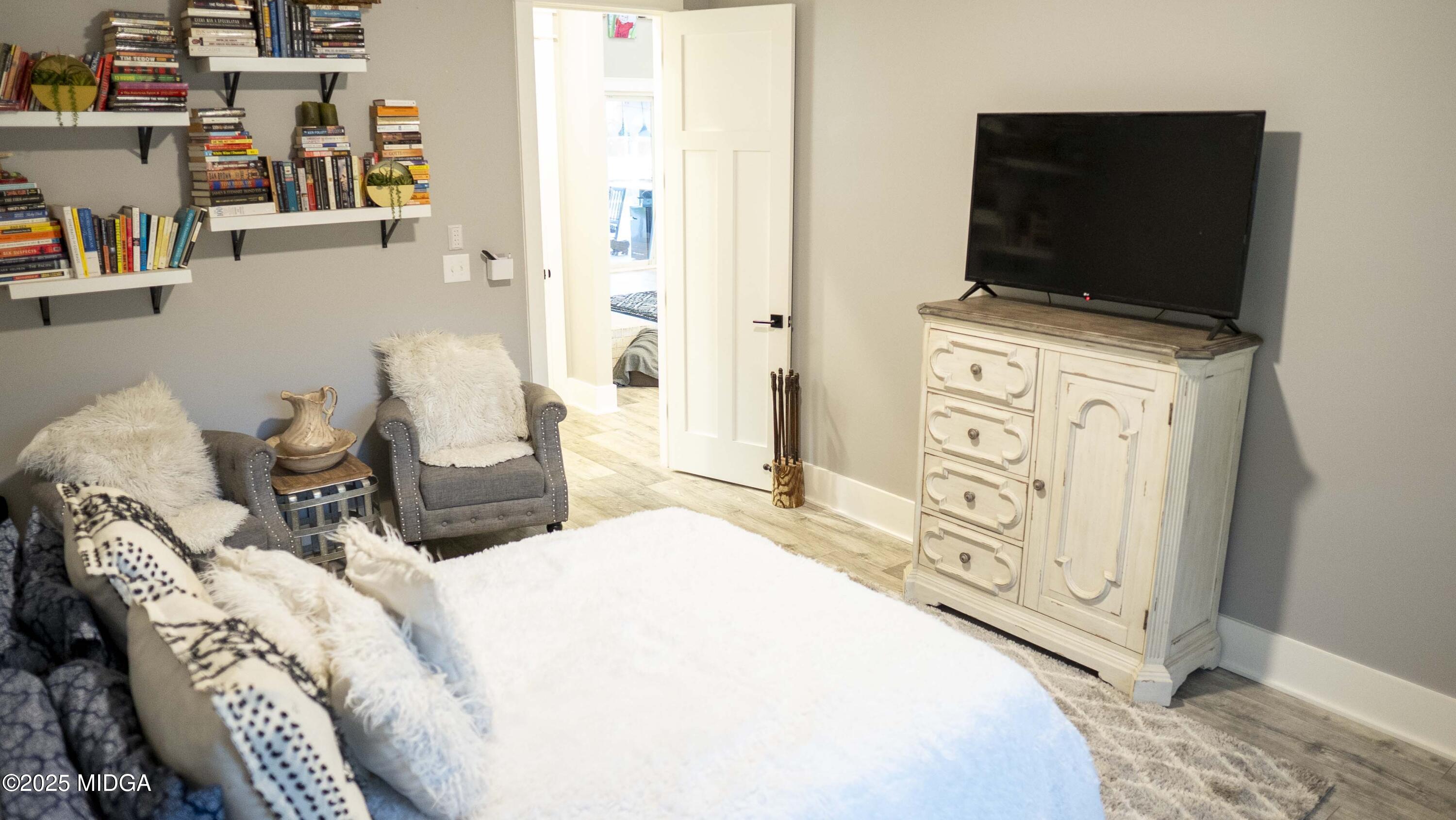 468 Highway 26 Elko, GA 31025 - Photo 34 of 82 Tony - Elko_33