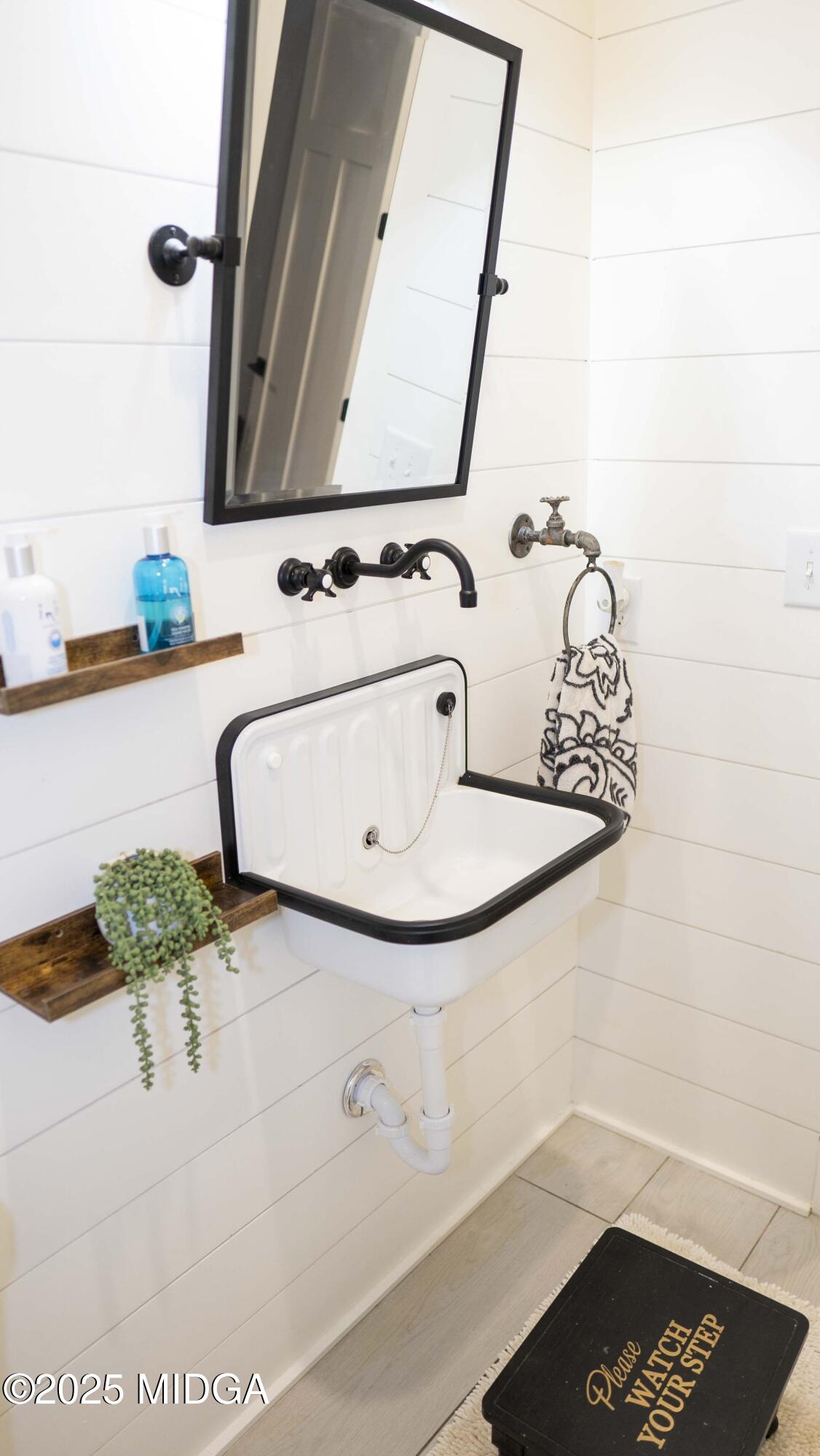 468 Highway 26 Elko, GA 31025 - Photo 36 of 82 Tony - Elko_35