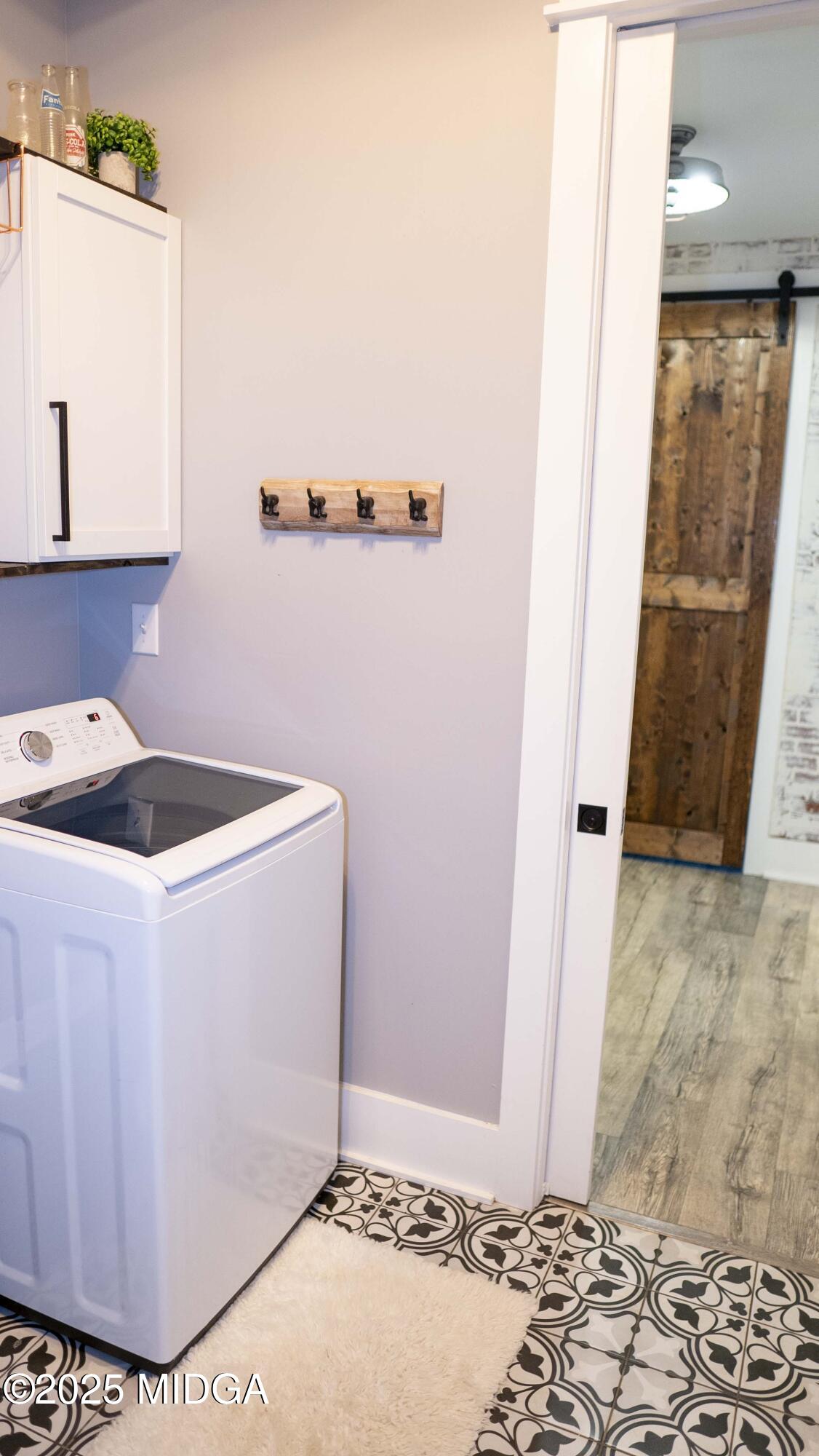 468 Highway 26 Elko, GA 31025 - Photo 38 of 82 Tony - Elko_37