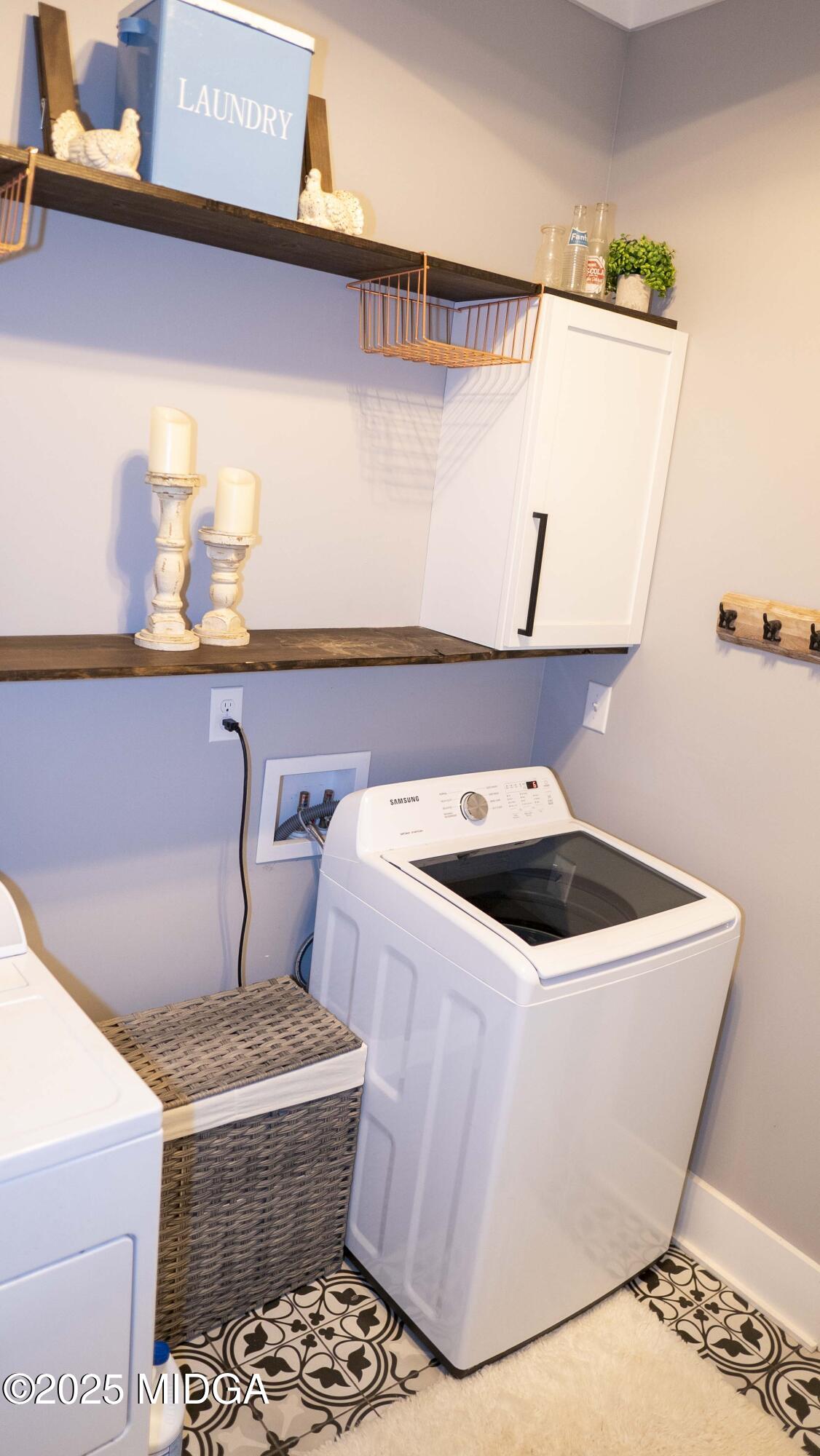 468 Highway 26 Elko, GA 31025 - Photo 39 of 82 Tony - Elko_38