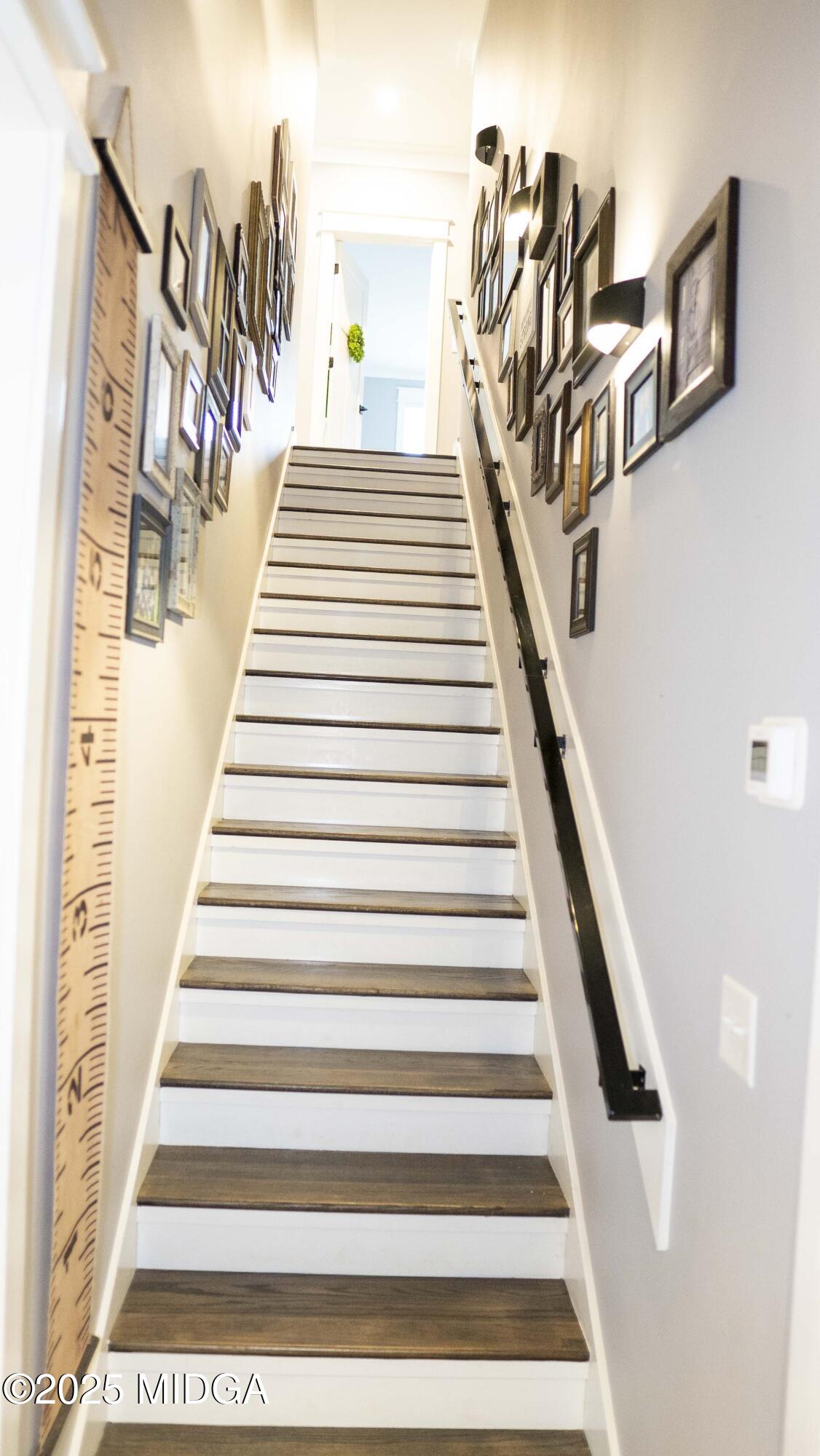 468 Highway 26 Elko, GA 31025 - Photo 40 of 82 Tony - Elko_39