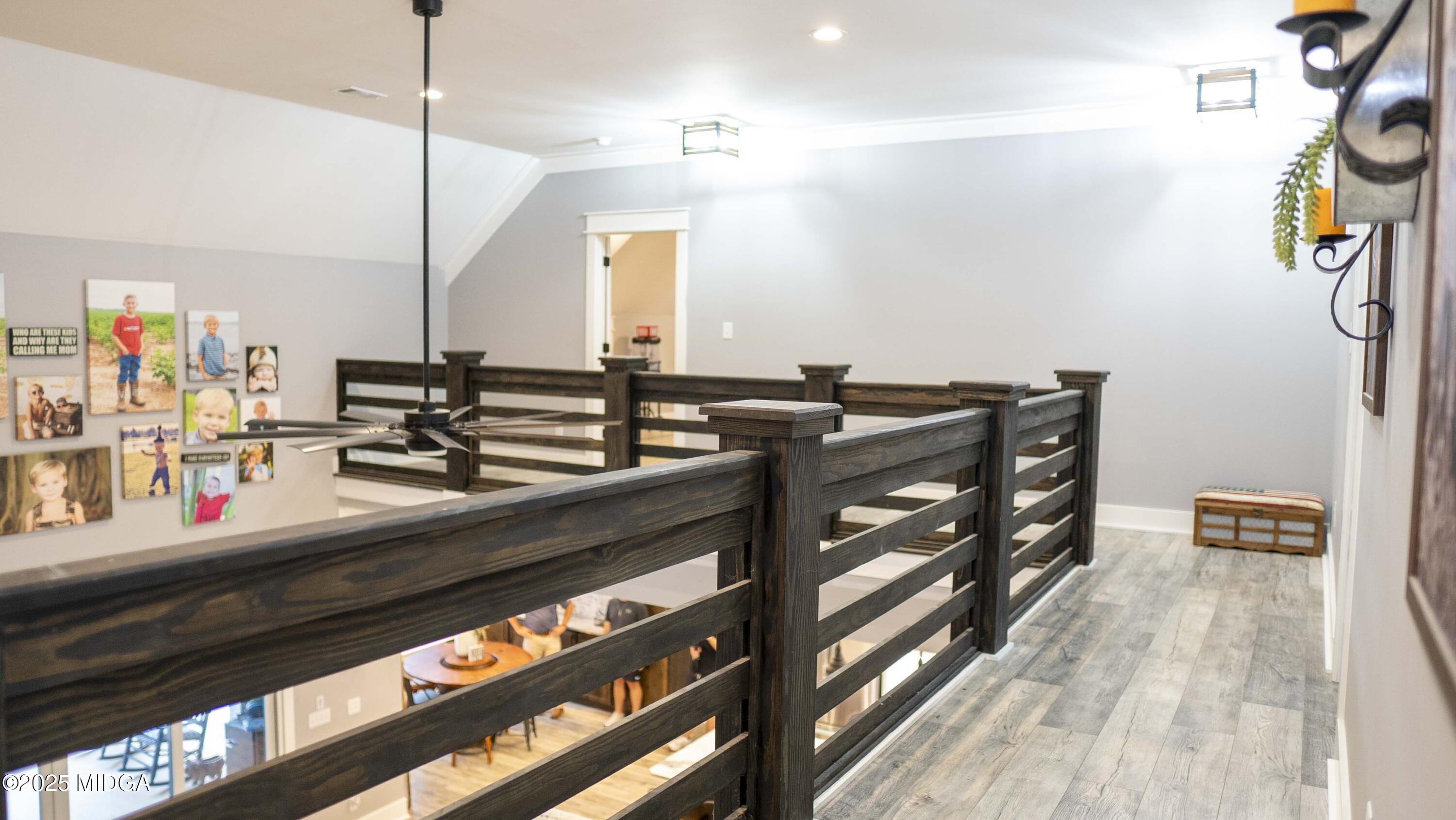 468 Highway 26 Elko, GA 31025 - Photo 41 of 82 Tony - Elko_40