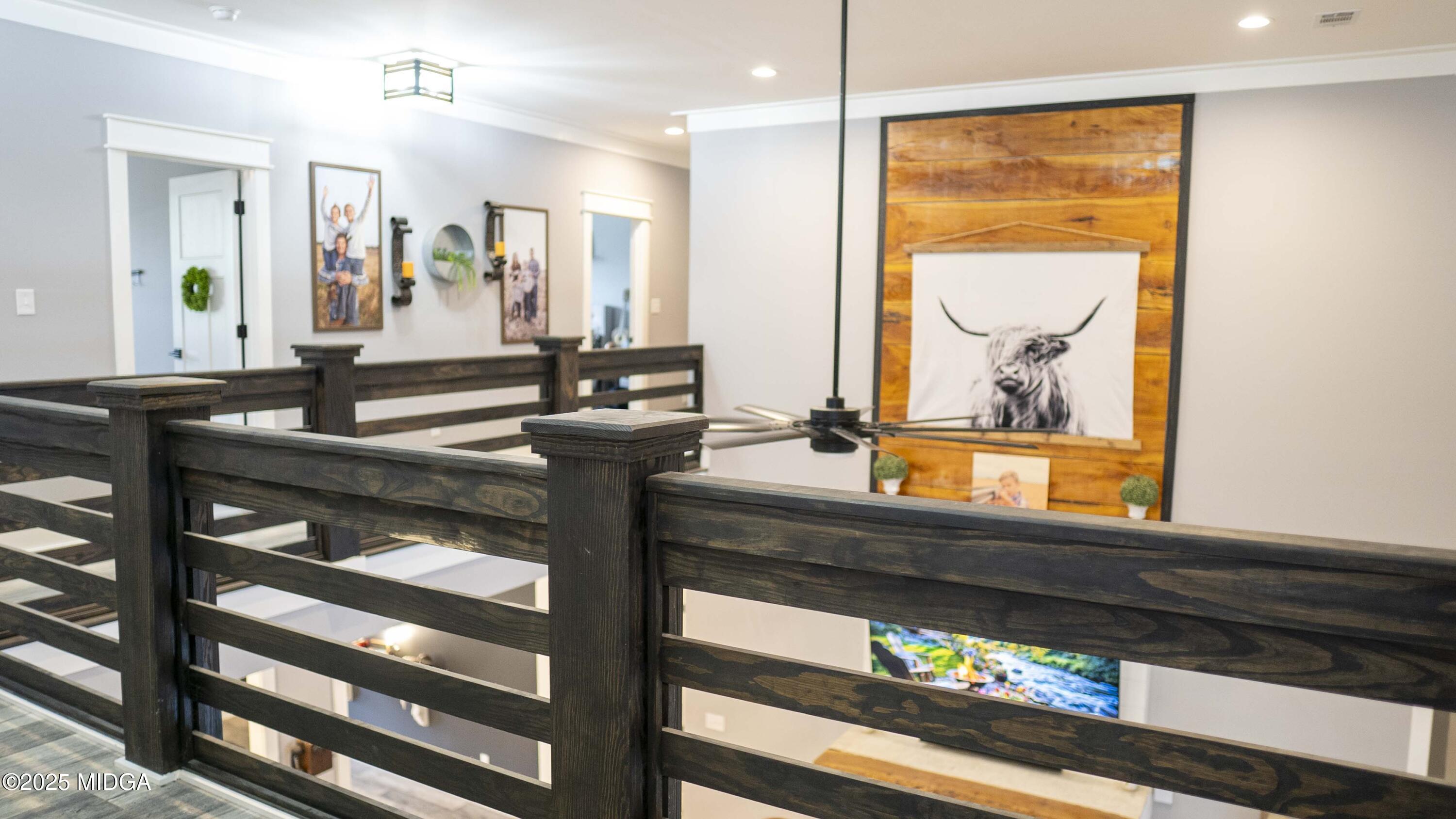 468 Highway 26 Elko, GA 31025 - Photo 42 of 82 Tony - Elko_41