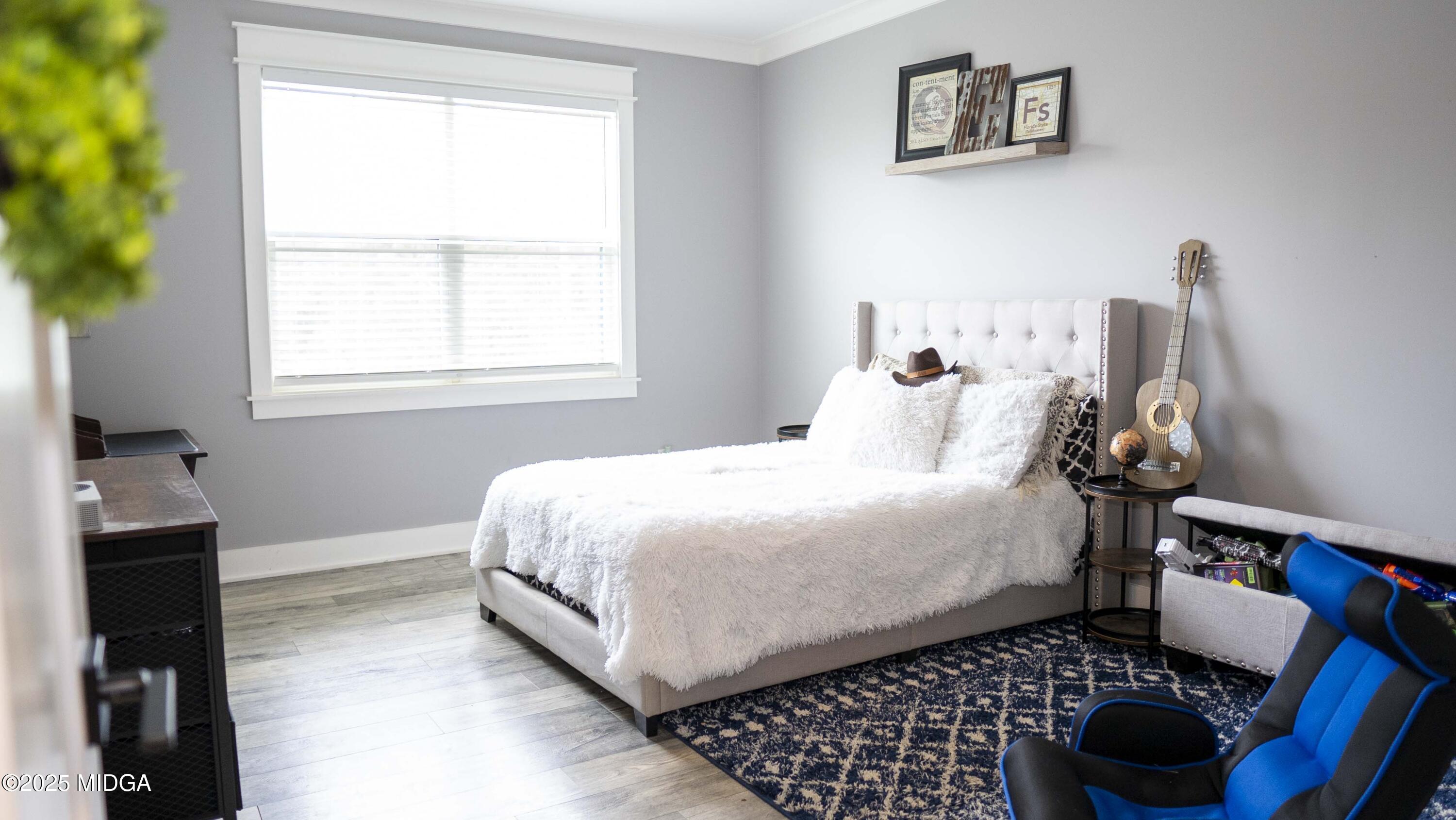 468 Highway 26 Elko, GA 31025 - Photo 43 of 82 Tony - Elko_42