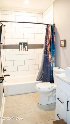 $999,000 | 468 Highway 26, Elko, GA 31025