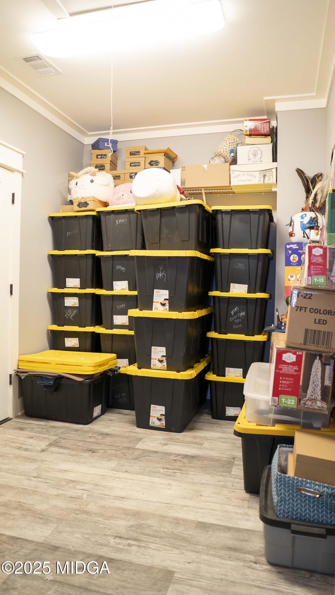 468 Highway 26 Elko, GA 31025 - Photo 47 of 82 Tony - Elko_46