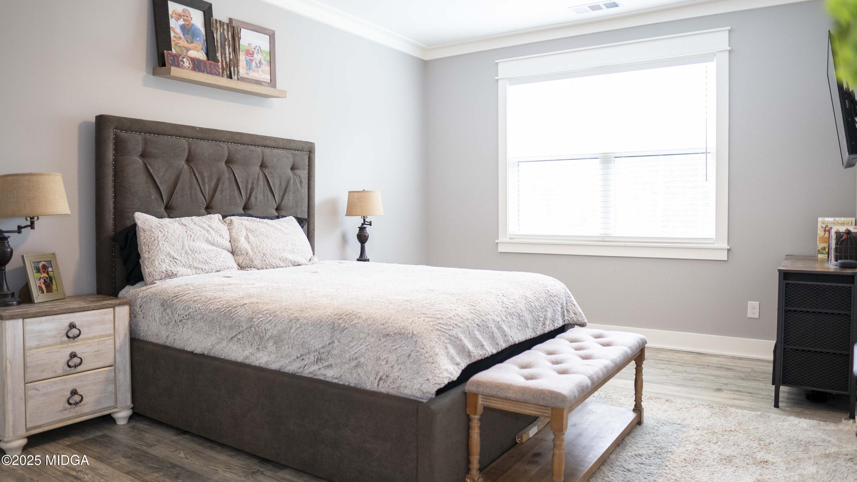 468 Highway 26 Elko, GA 31025 - Photo 48 of 82 Tony - Elko_47