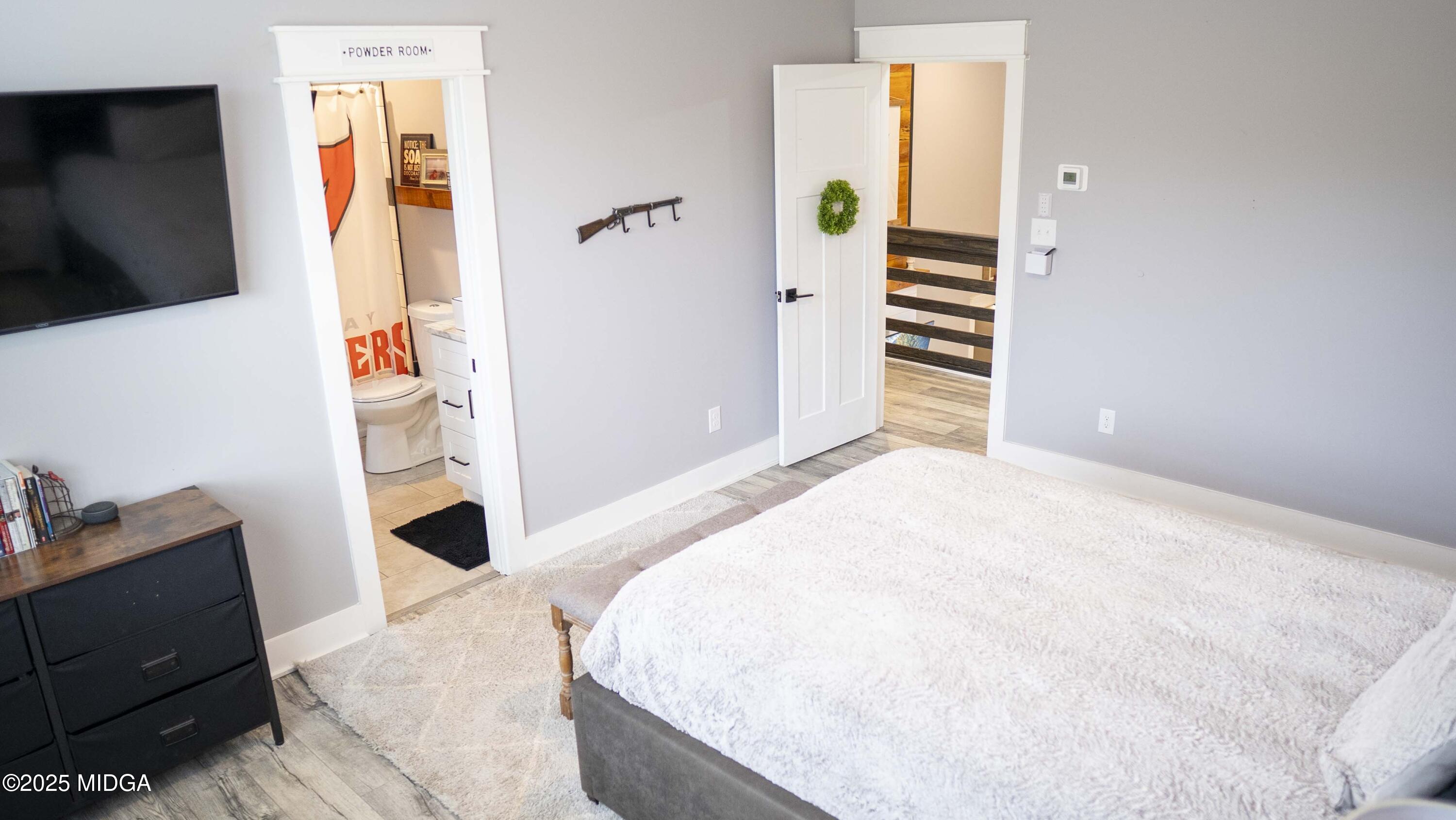 468 Highway 26 Elko, GA 31025 - Photo 49 of 82 Tony - Elko_48