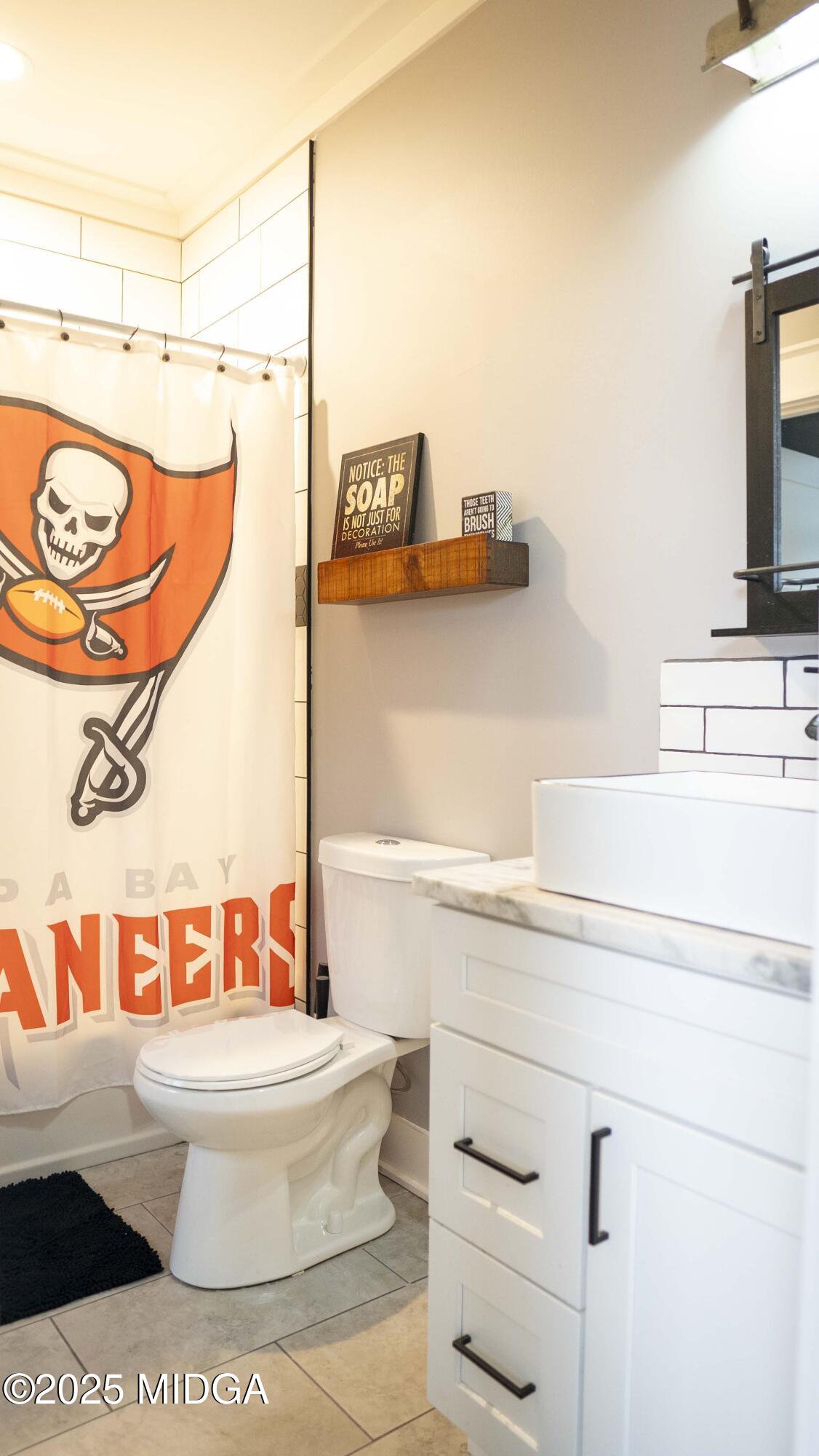 468 Highway 26 Elko, GA 31025 - Photo 50 of 82 Tony - Elko_49