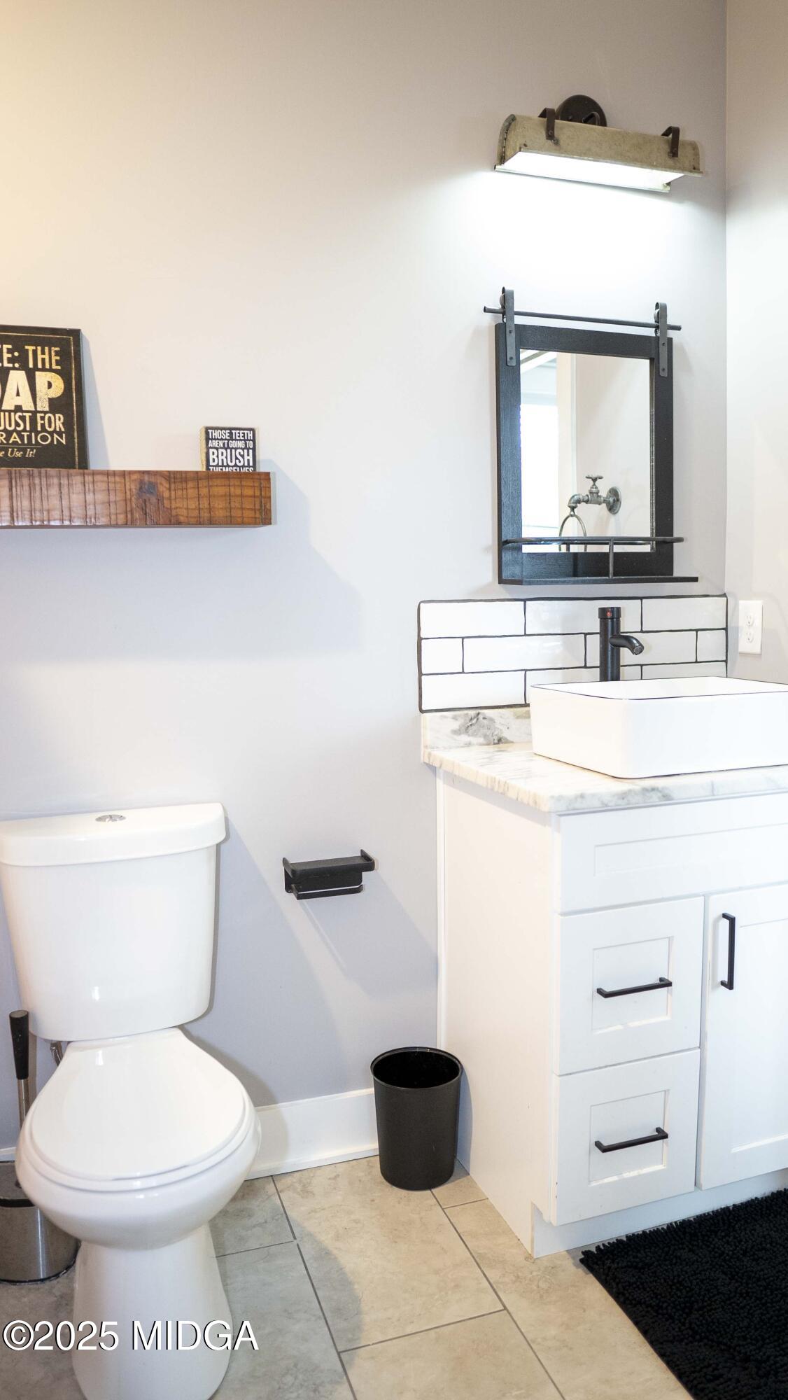 468 Highway 26 Elko, GA 31025 - Photo 51 of 82 Tony - Elko_50